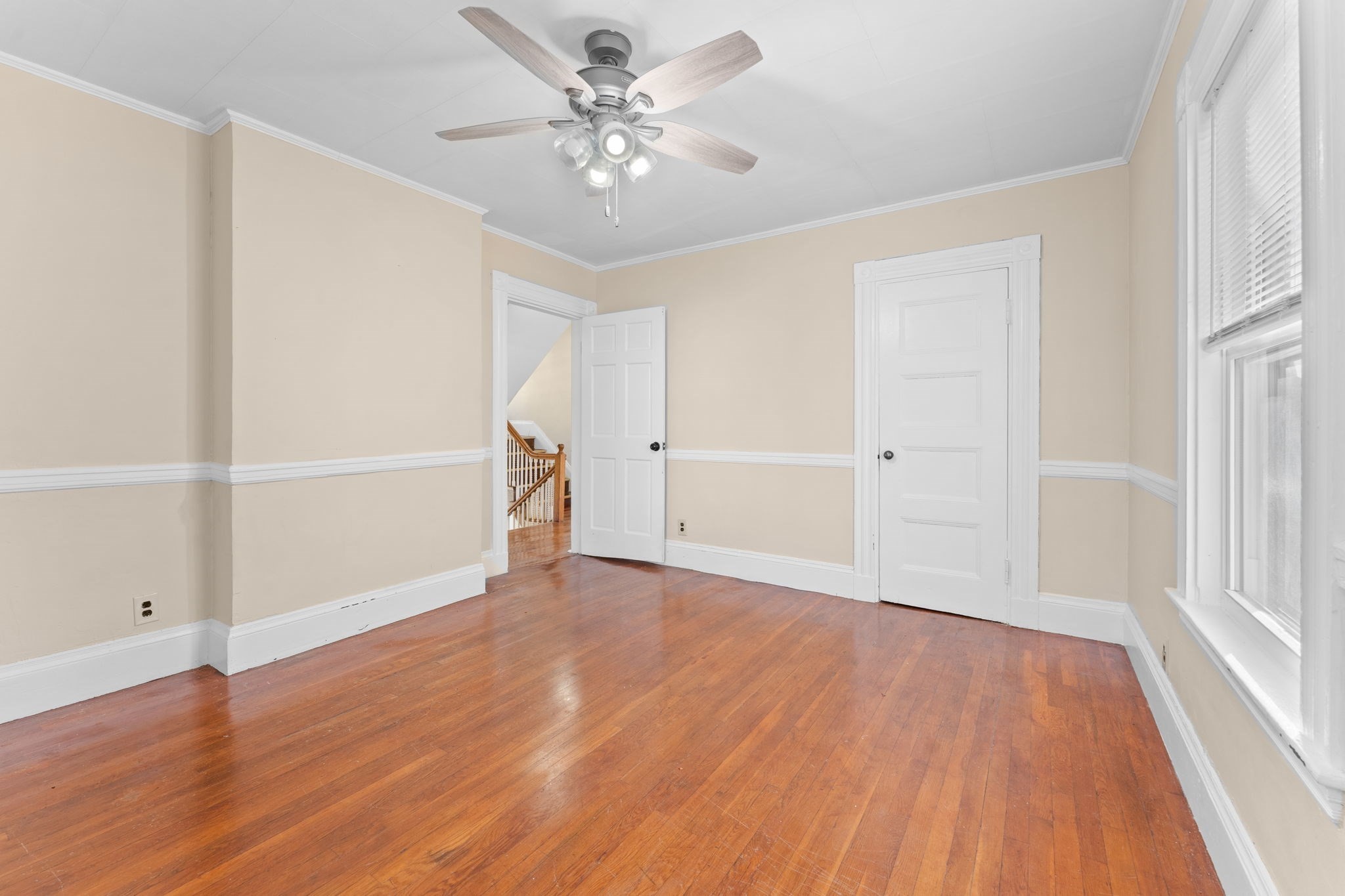 22 Montrose St, Roxbury, Boston, MA 02119 - Image 14