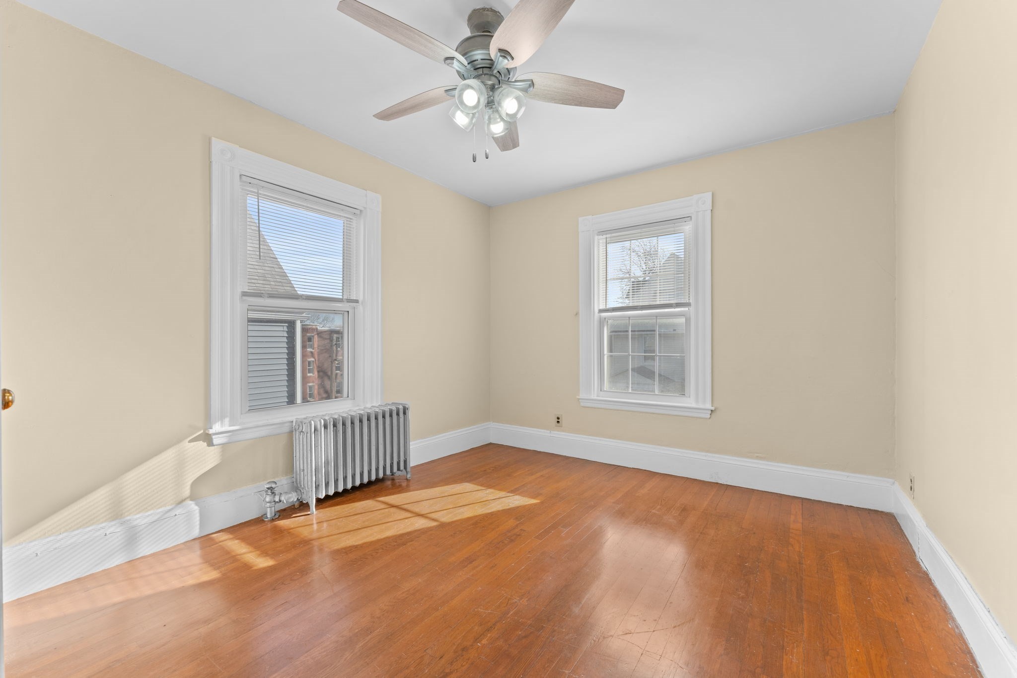 22 Montrose St, Roxbury, Boston, MA 02119 - Image 15