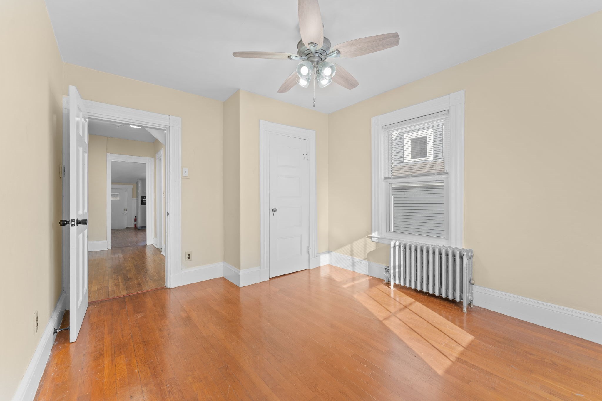 22 Montrose St, Roxbury, Boston, MA 02119 - Image 16