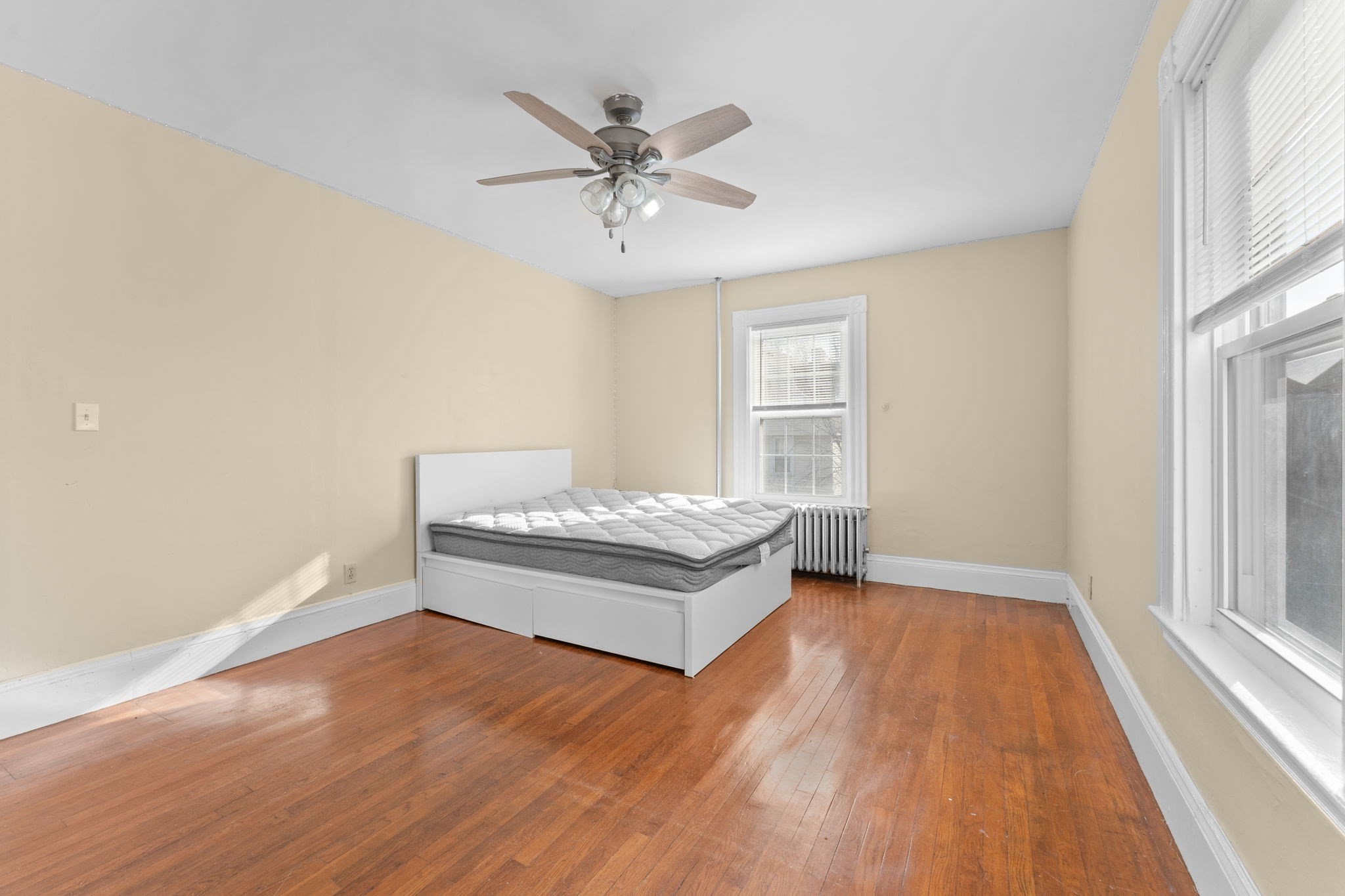 22 Montrose St, Roxbury, Boston, MA 02119 - Image 17