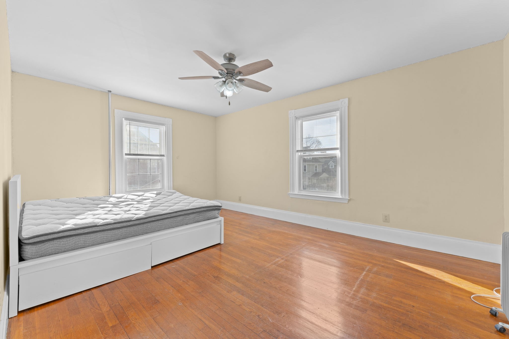 22 Montrose St, Roxbury, Boston, MA 02119 - Image 18
