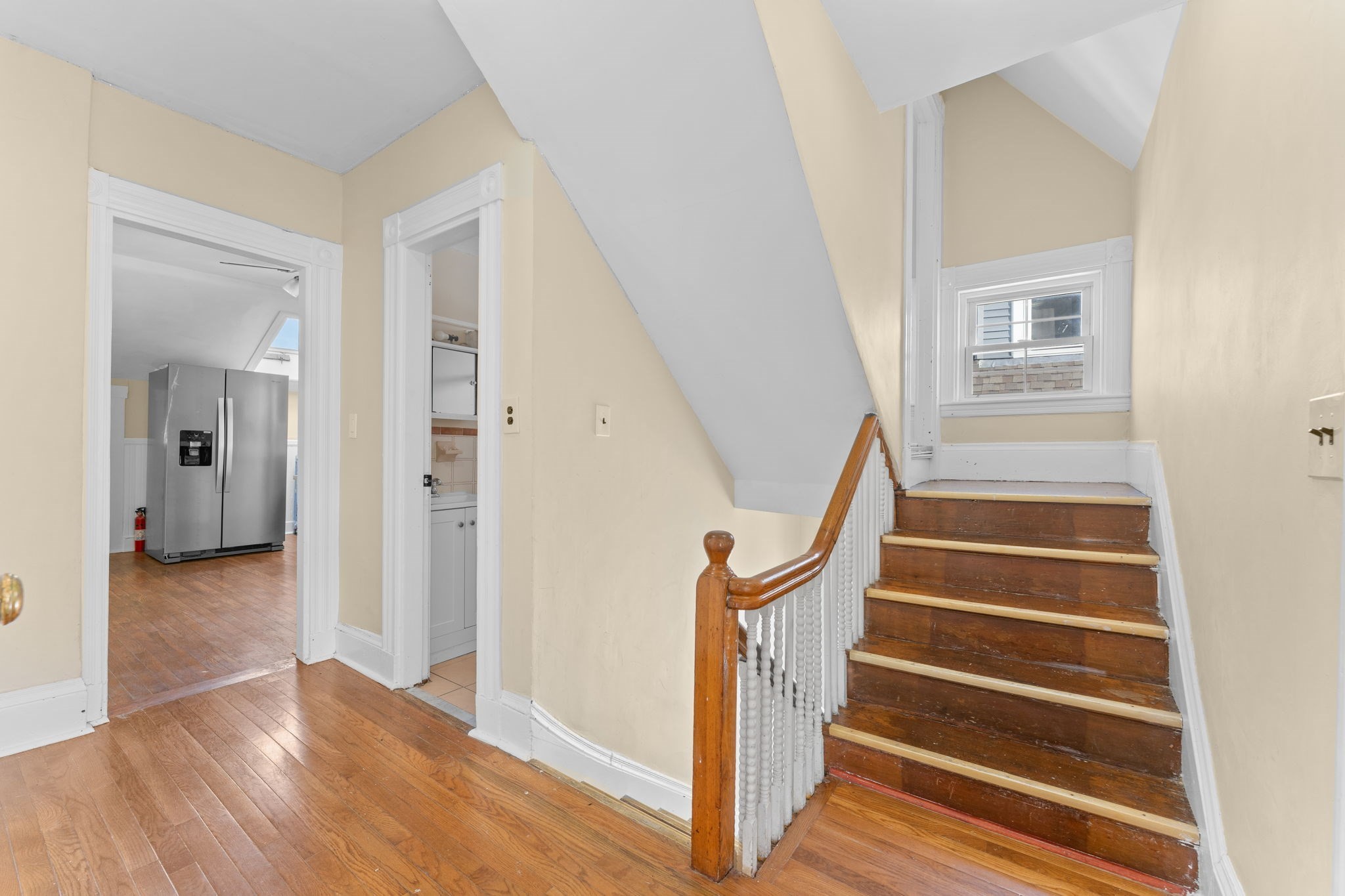 22 Montrose St, Roxbury, Boston, MA 02119 - Image 19
