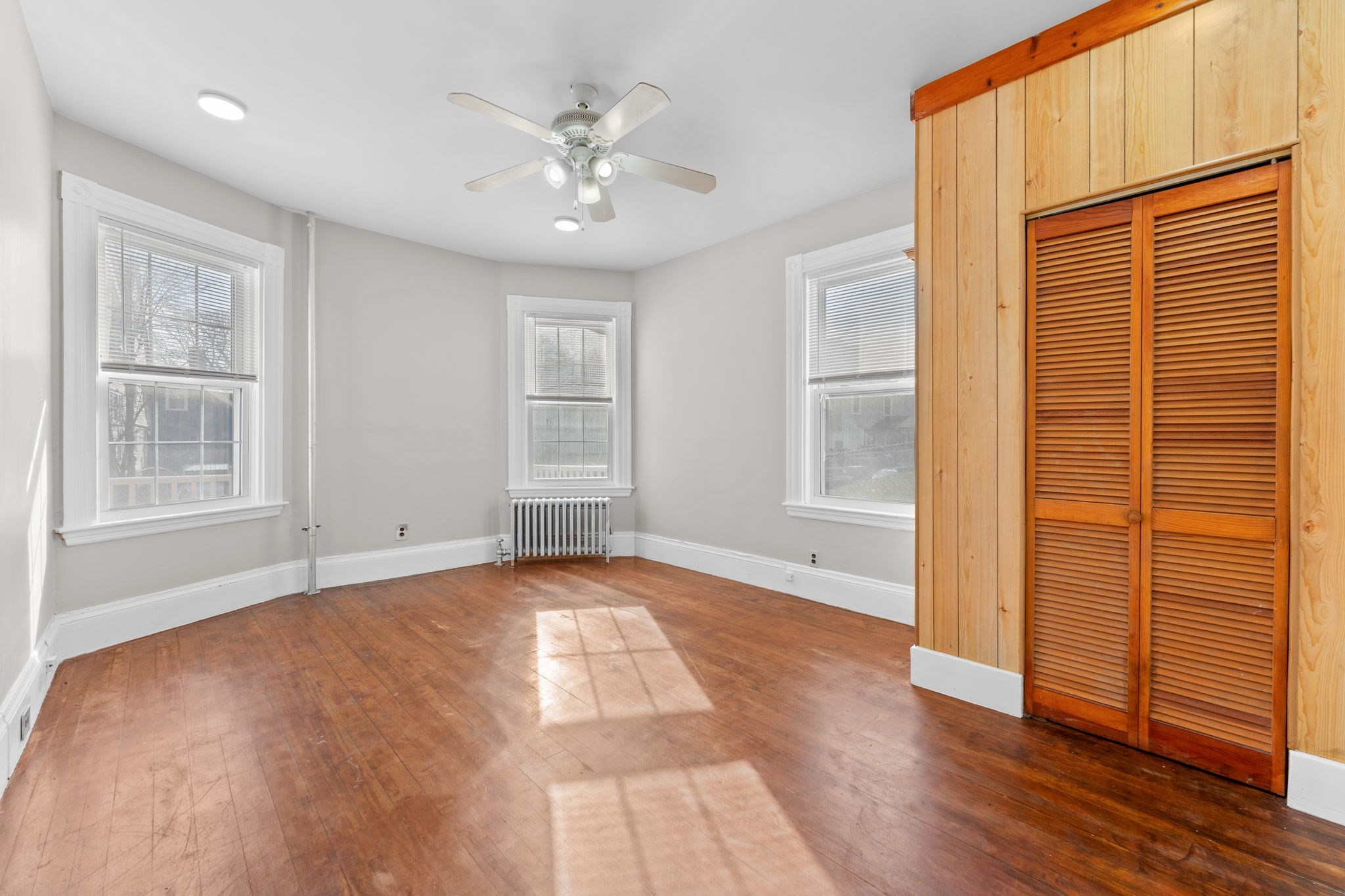 22 Montrose St, Roxbury, Boston, MA 02119 - Image 20