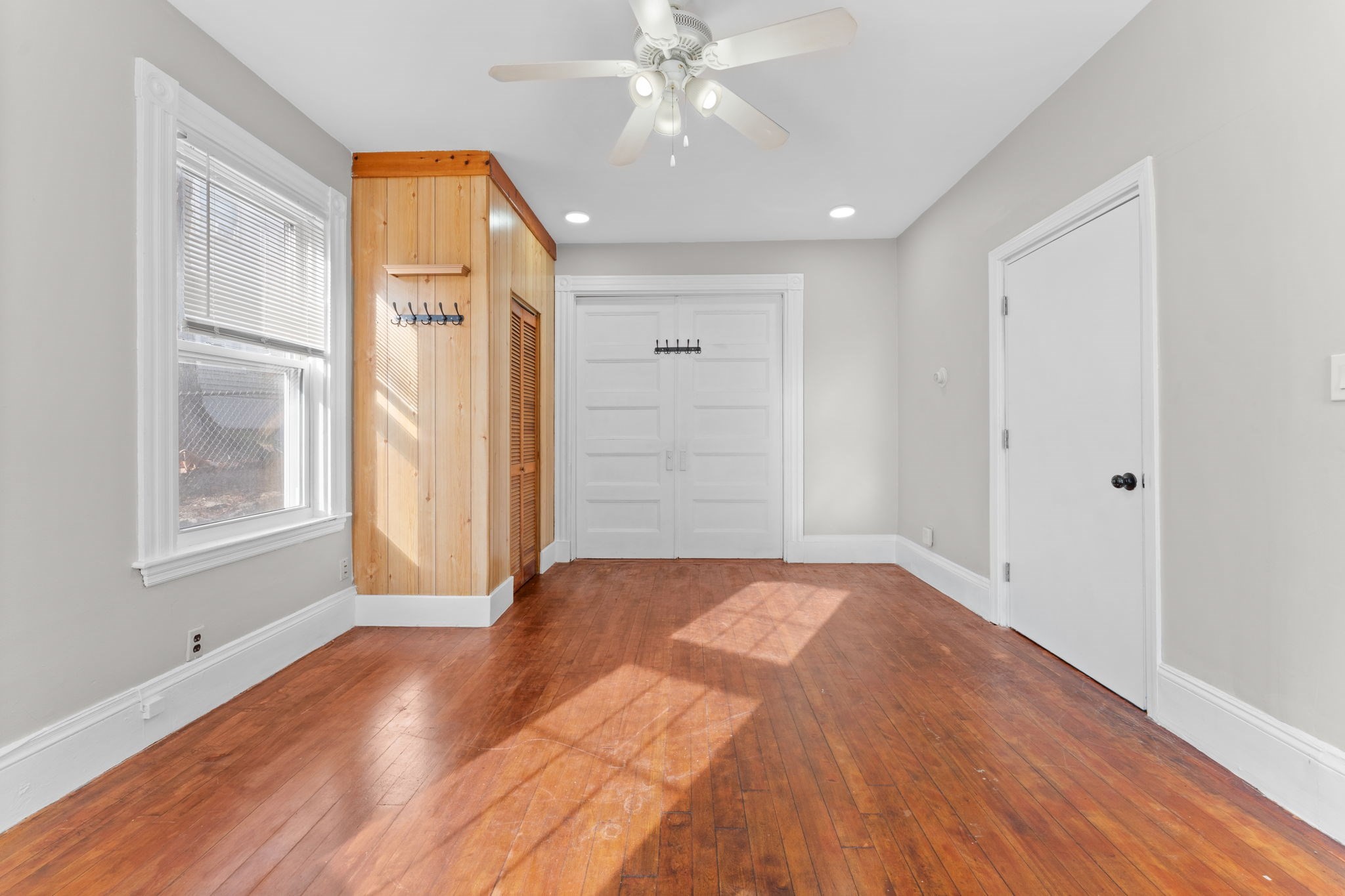 22 Montrose St, Roxbury, Boston, MA 02119 - Image 21