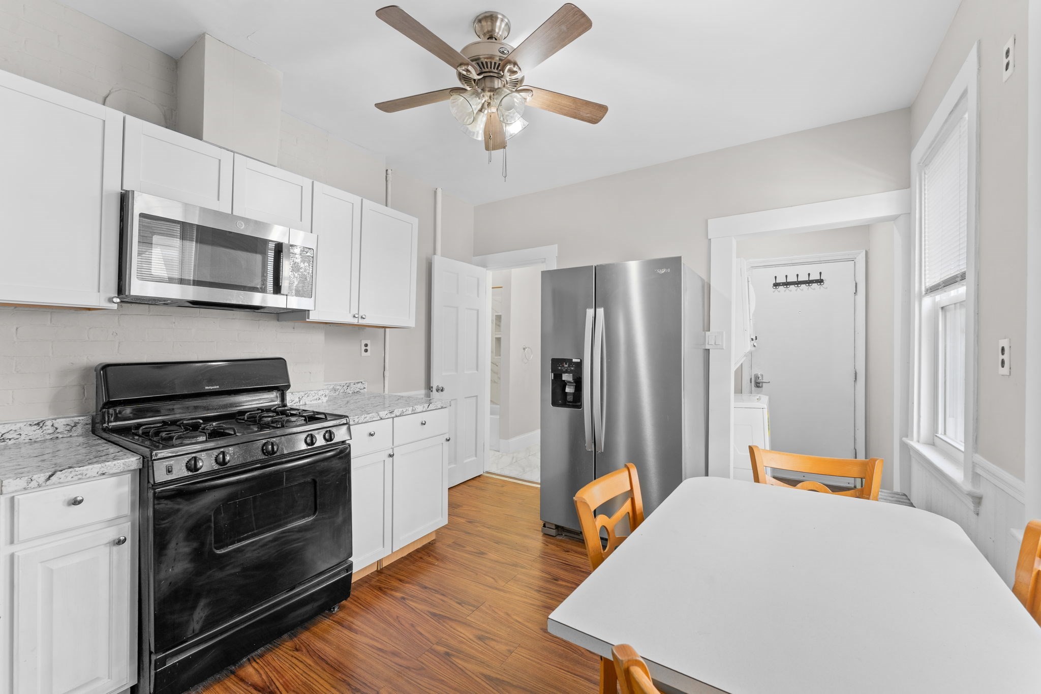 22 Montrose St, Roxbury, Boston, MA 02119 - Image 22