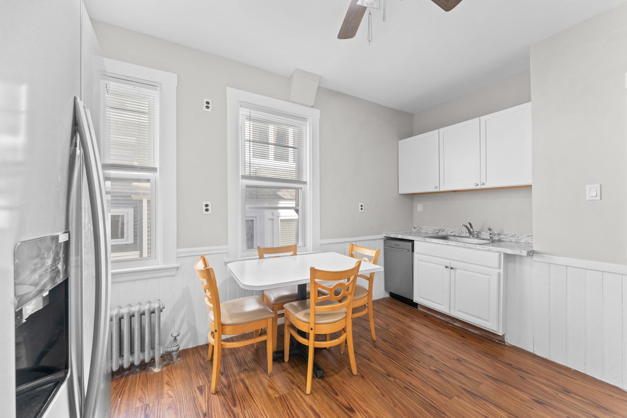 22 Montrose St, Roxbury, Boston, MA 02119 - Image 24