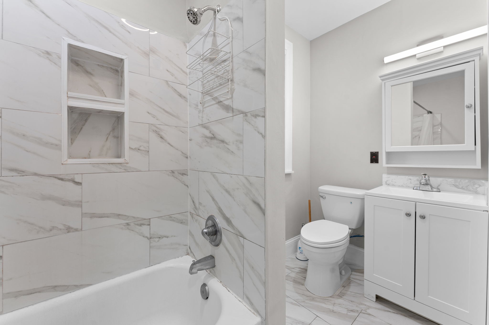 22 Montrose St, Roxbury, Boston, MA 02119 - Image 26