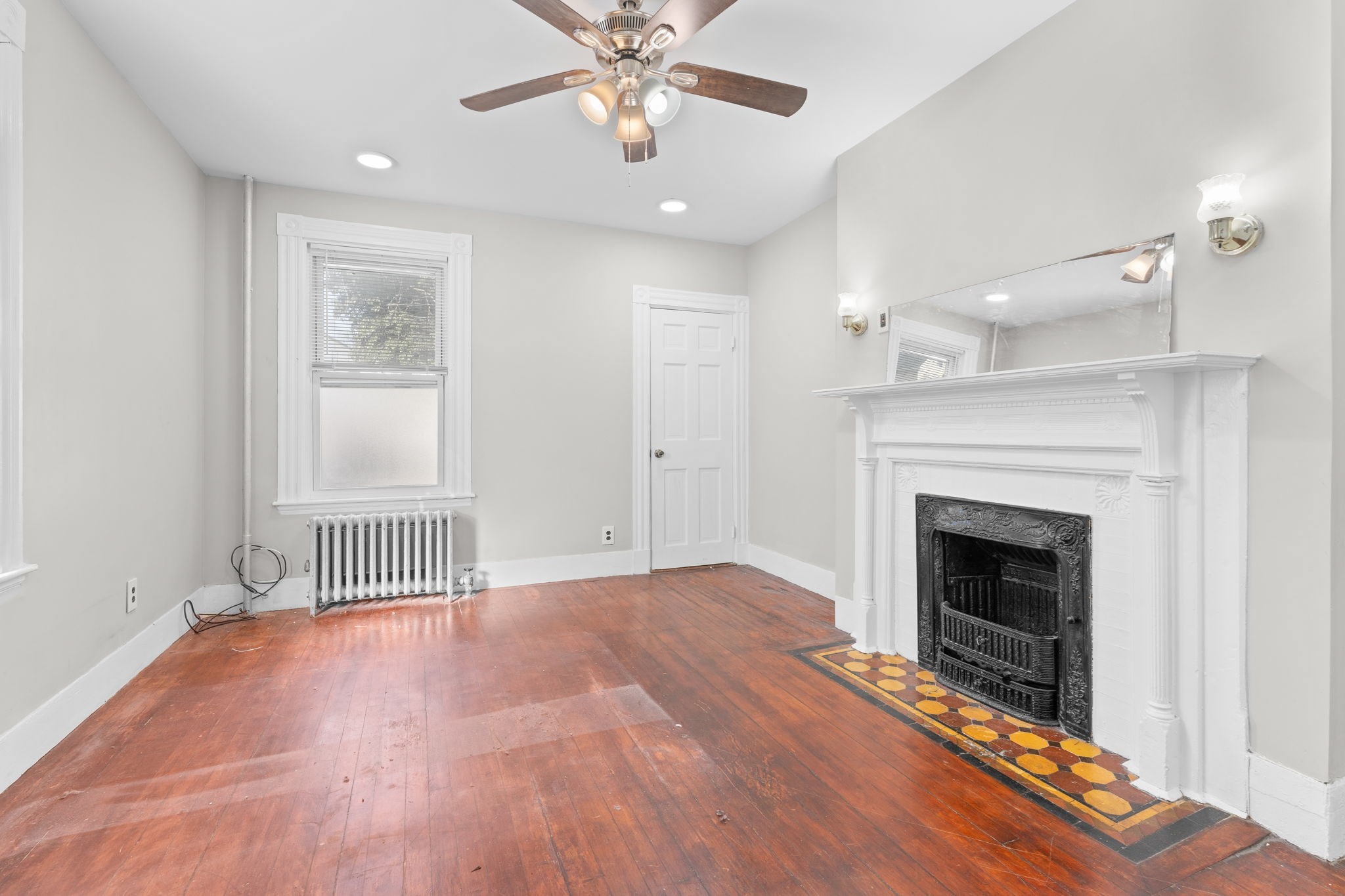 22 Montrose St, Roxbury, Boston, MA 02119 - Image 27