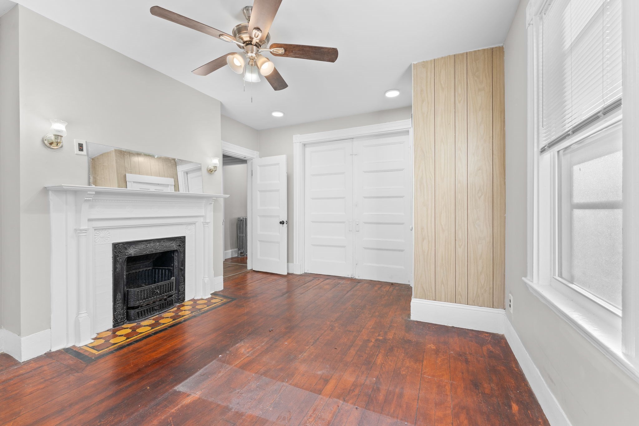 22 Montrose St, Roxbury, Boston, MA 02119 - Image 28