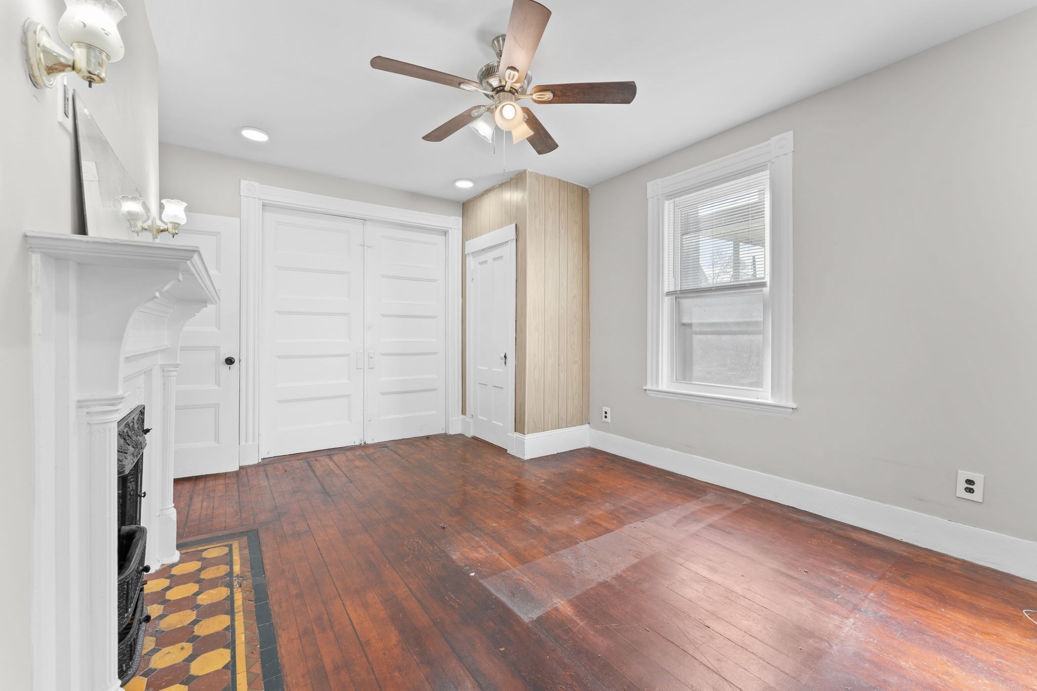 22 Montrose St, Roxbury, Boston, MA 02119 - Image 29