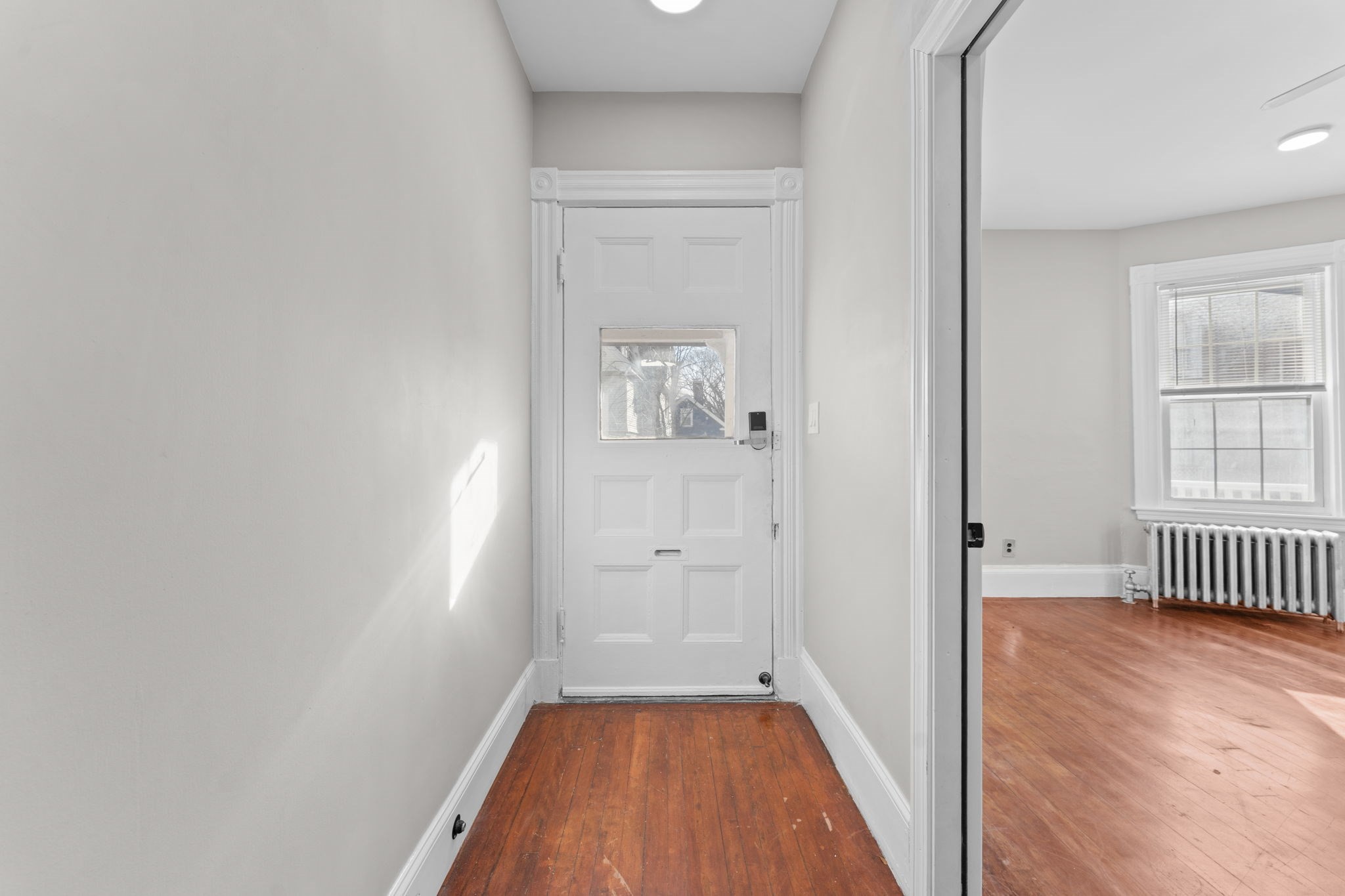22 Montrose St, Roxbury, Boston, MA 02119 - Image 30