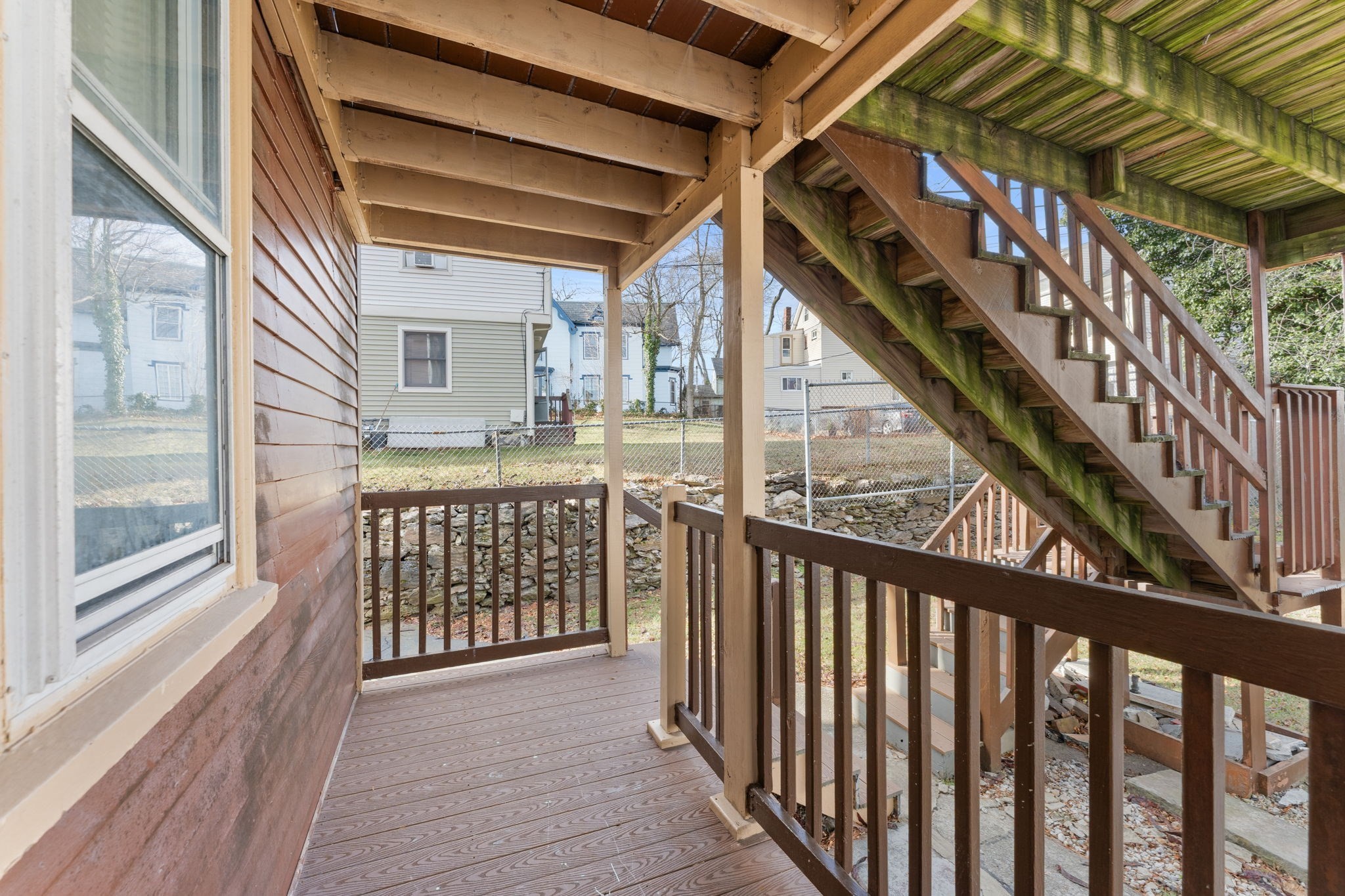 22 Montrose St, Roxbury, Boston, MA 02119 - Image 31