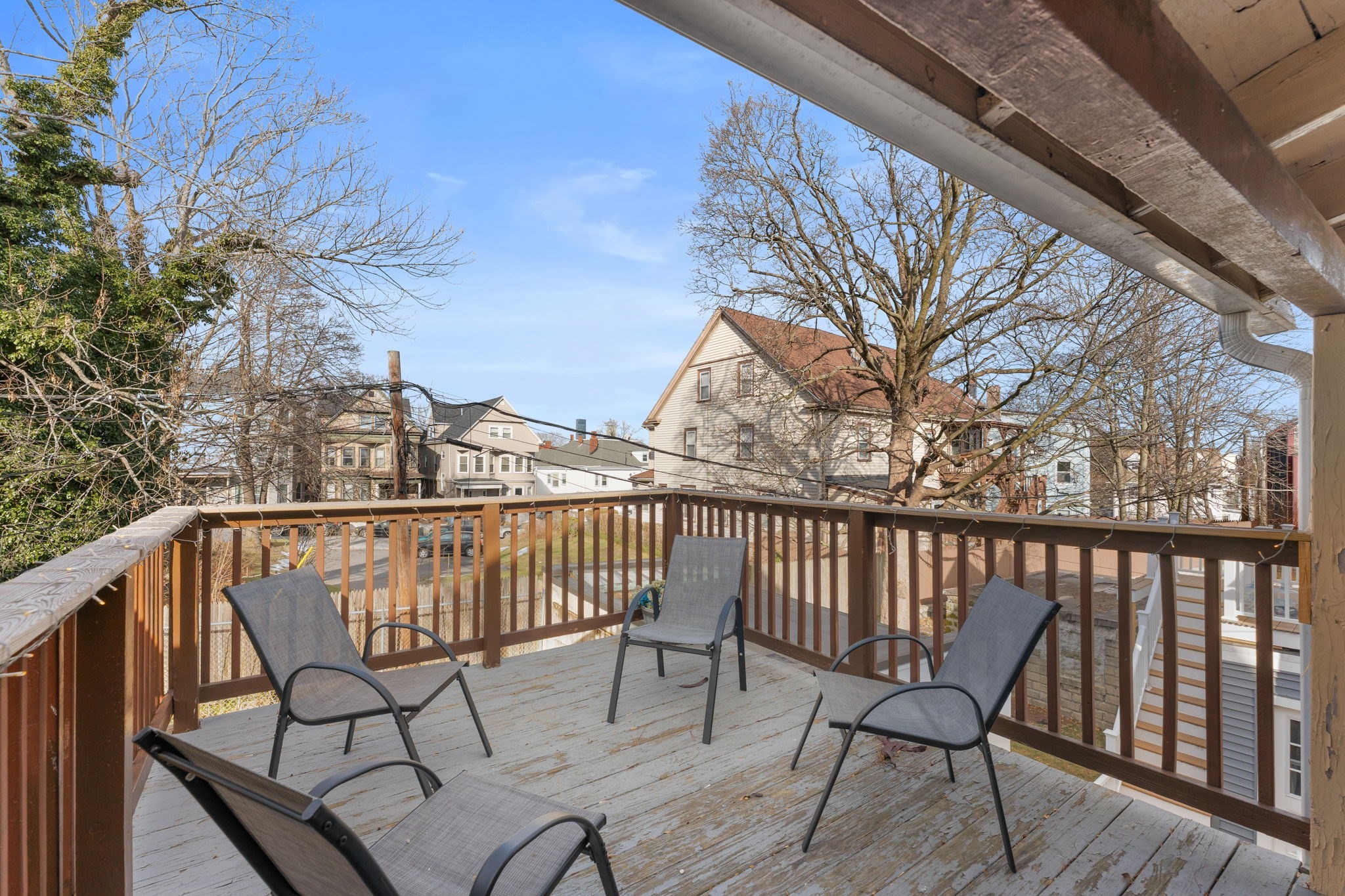 22 Montrose St, Roxbury, Boston, MA 02119 - Image 34