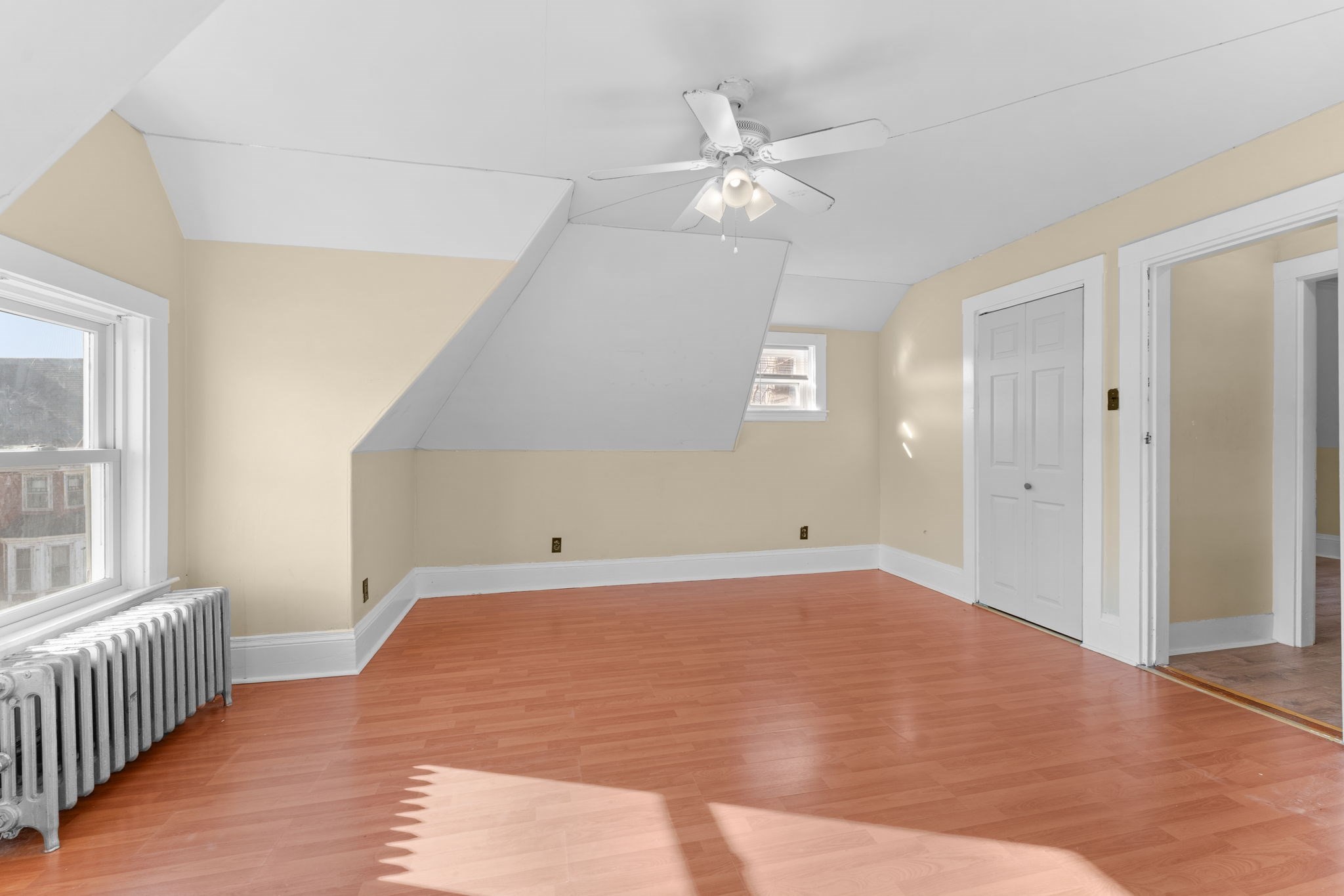 22 Montrose St, Roxbury, Boston, MA 02119 - Image 5