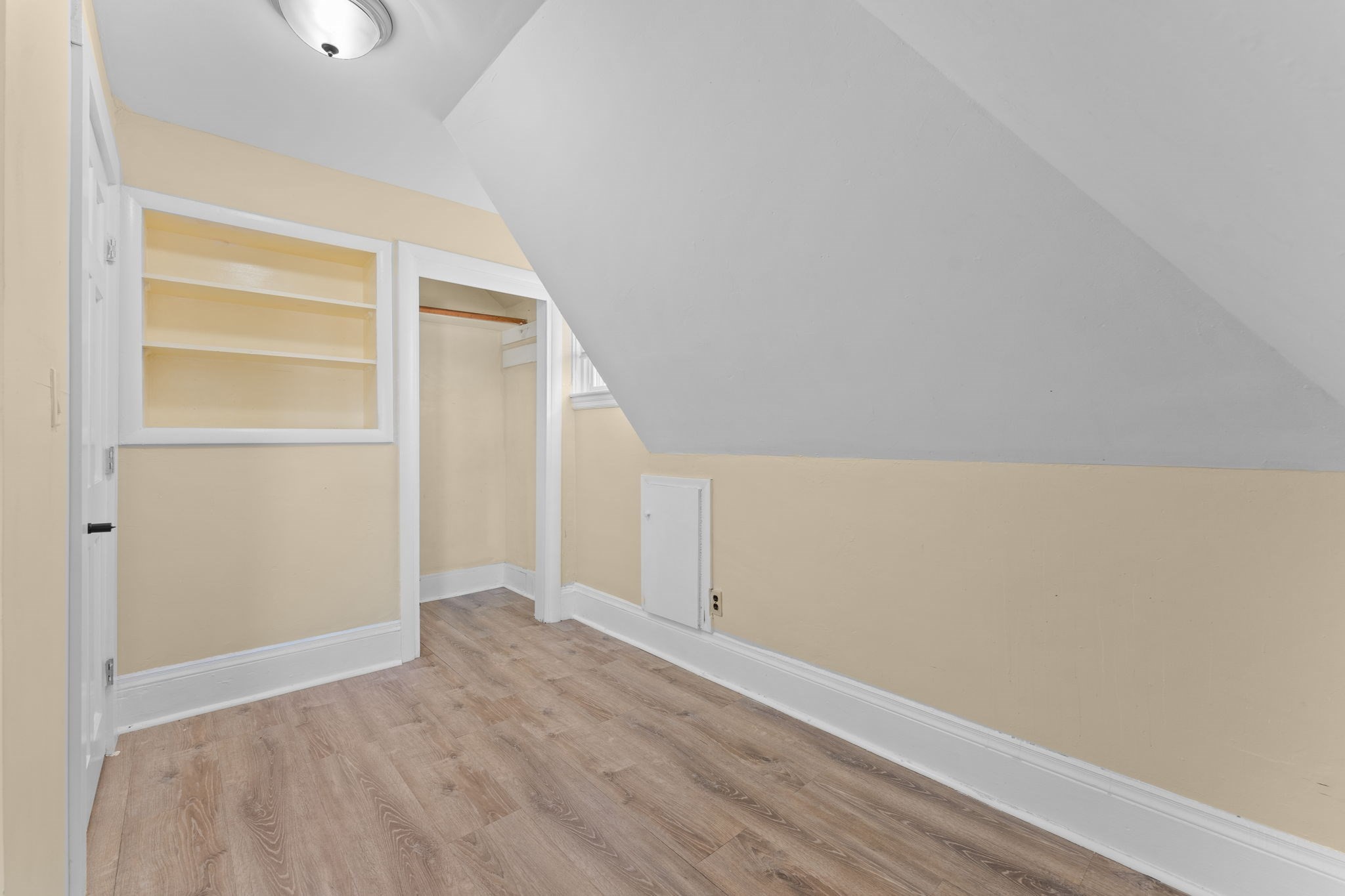 22 Montrose St, Roxbury, Boston, MA 02119 - Image 6