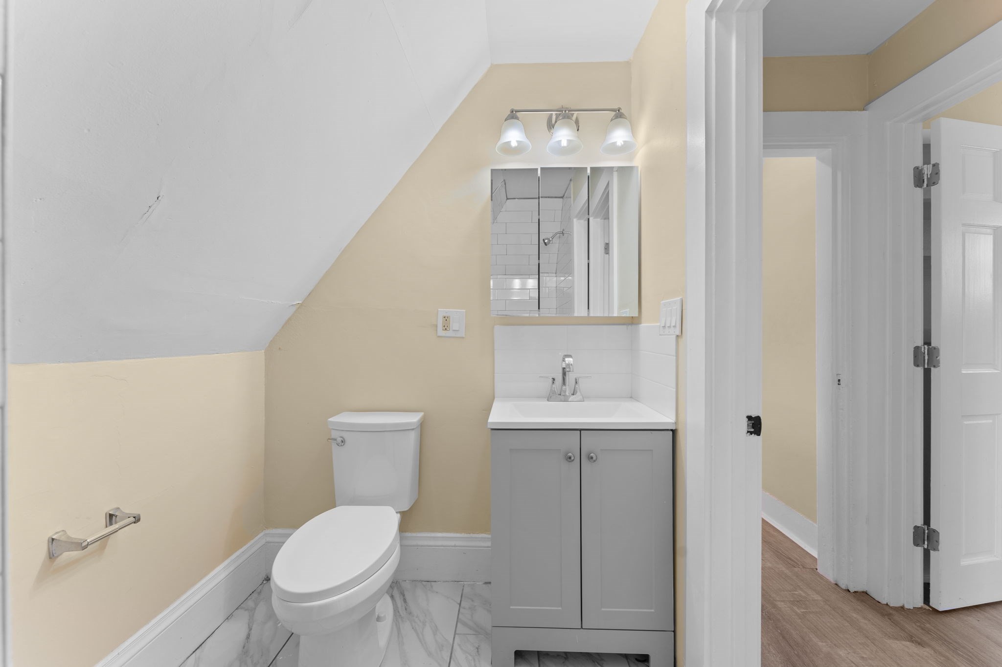 22 Montrose St, Roxbury, Boston, MA 02119 - Image 7