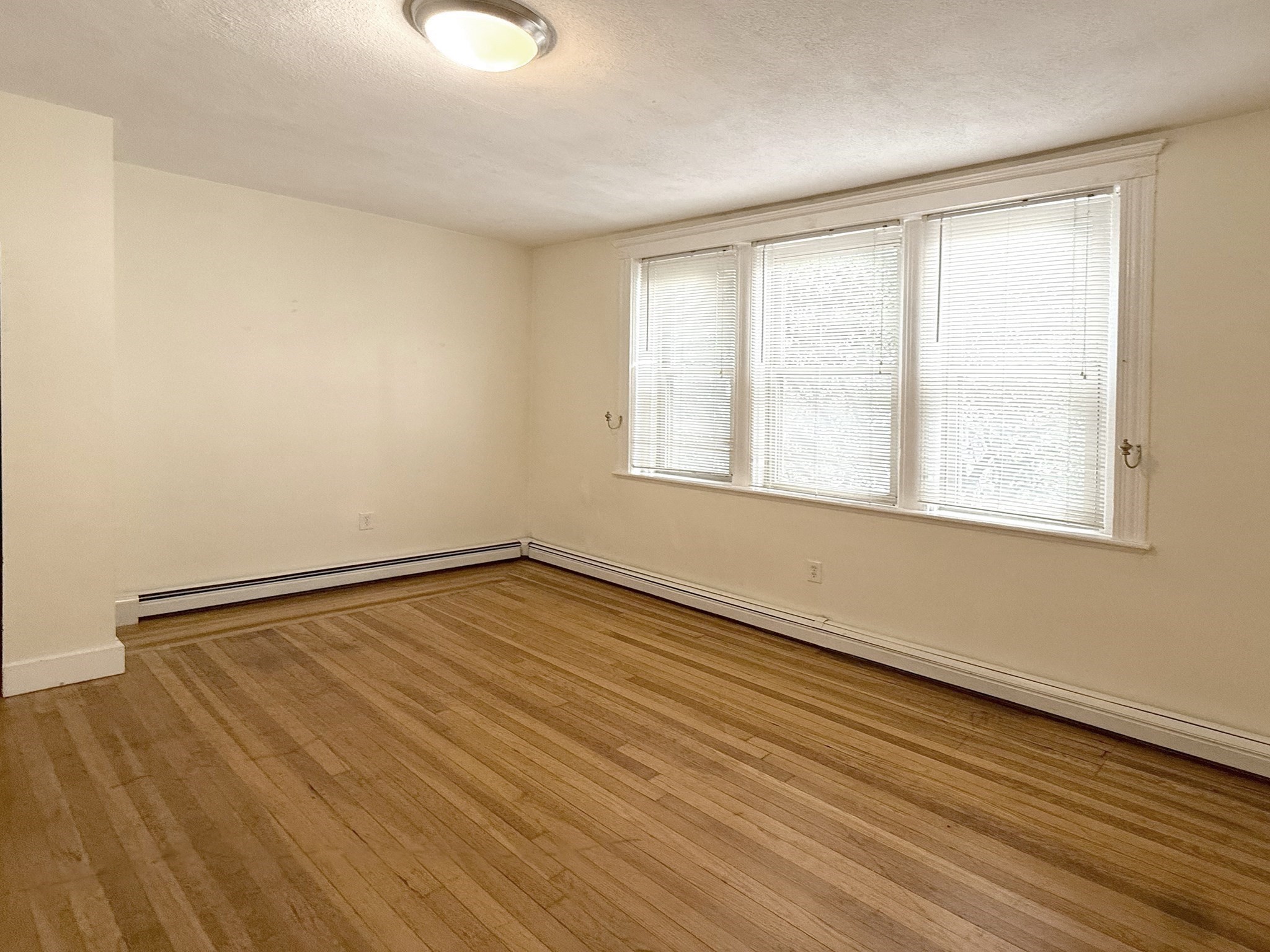 38 Ransom Rd Unit -3-, Brighton, Boston, MA 02135 - Image 5