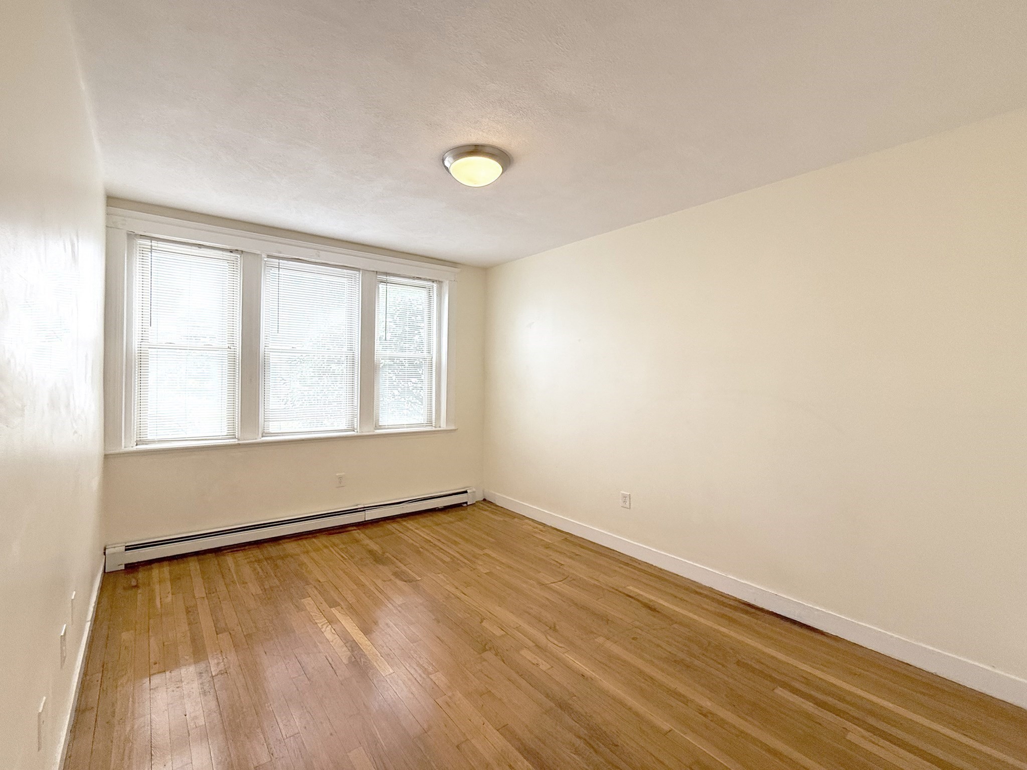 38 Ransom Rd Unit -3-, Brighton, Boston, MA 02135 - Image 6