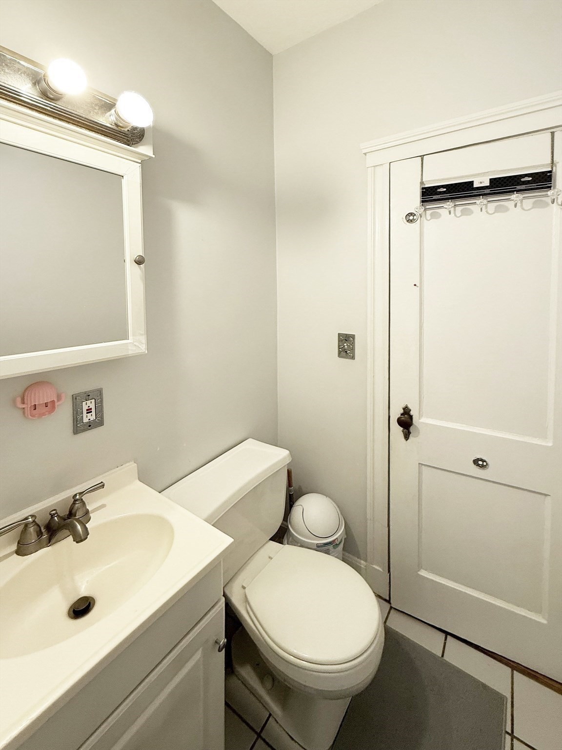 38 Ransom Rd Unit -3-, Brighton, Boston, MA 02135 - Image 8