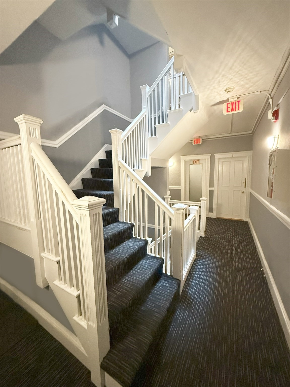 38 Ransom Rd Unit -3-, Brighton, Boston, MA 02135 - Image 9