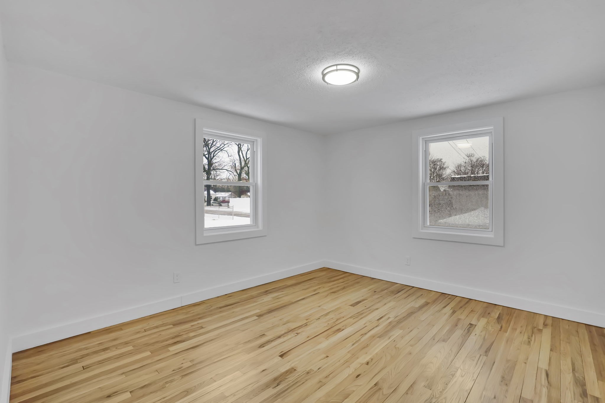 38 Tyrone St, Springfield, MA 01104 - Image 20