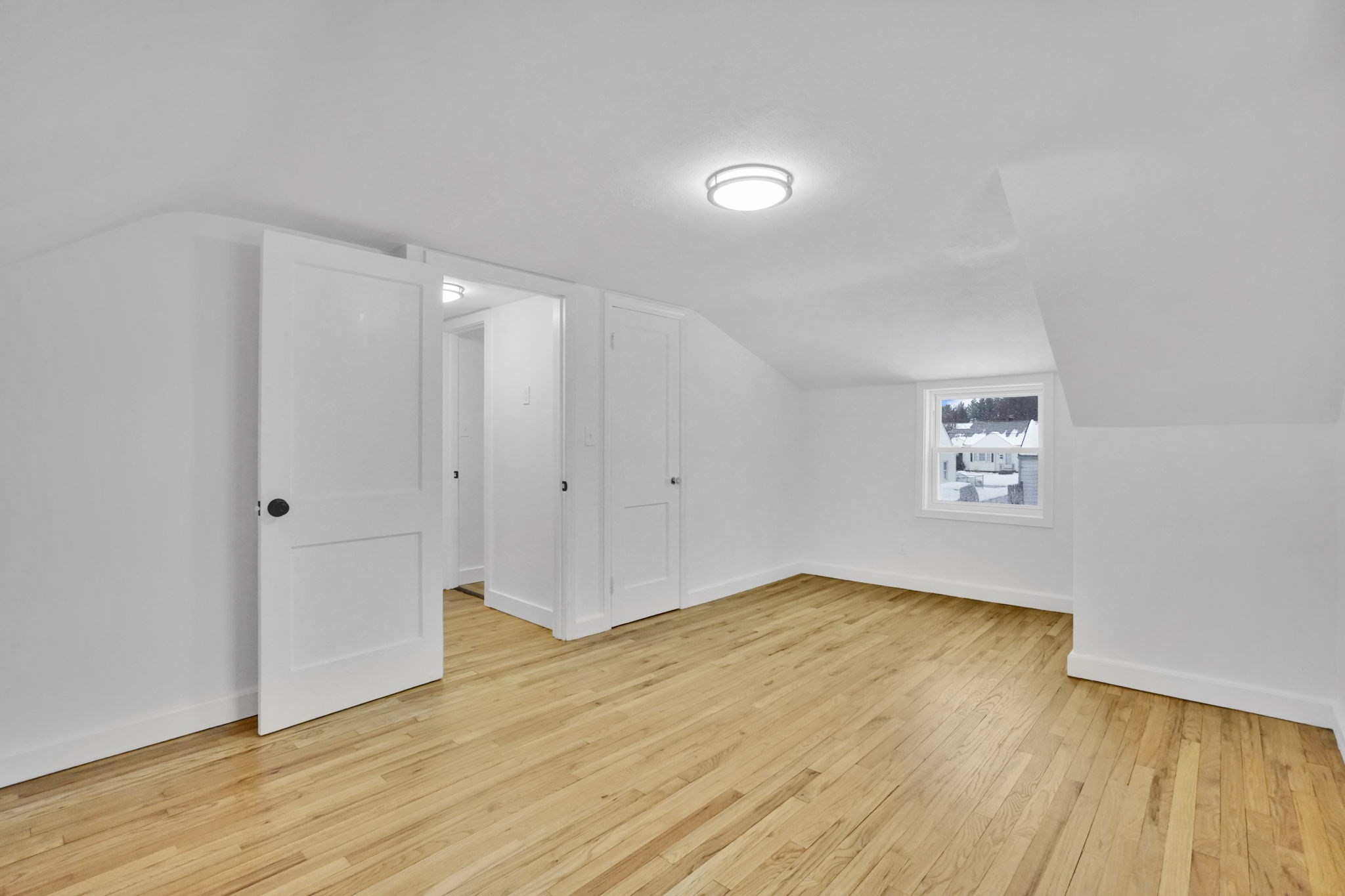 38 Tyrone St, Springfield, MA 01104 - Image 27