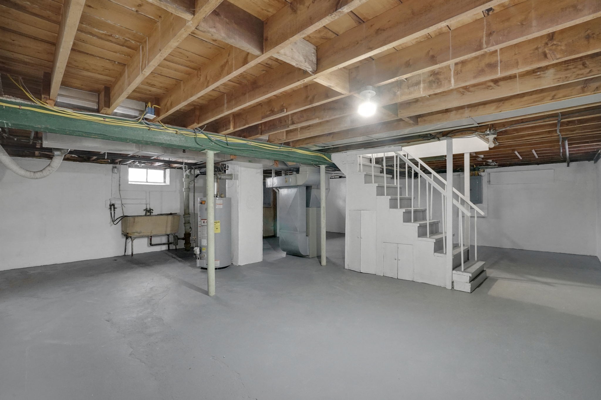 38 Tyrone St, Springfield, MA 01104 - Image 28