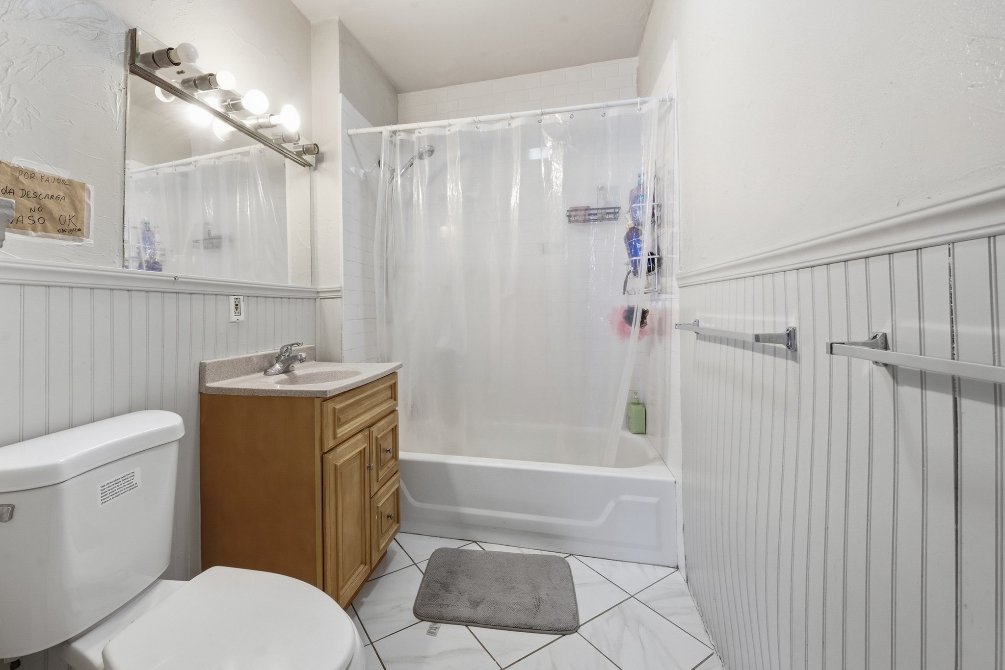 112 Harrison St, Worcester, MA 01604 - Image 11