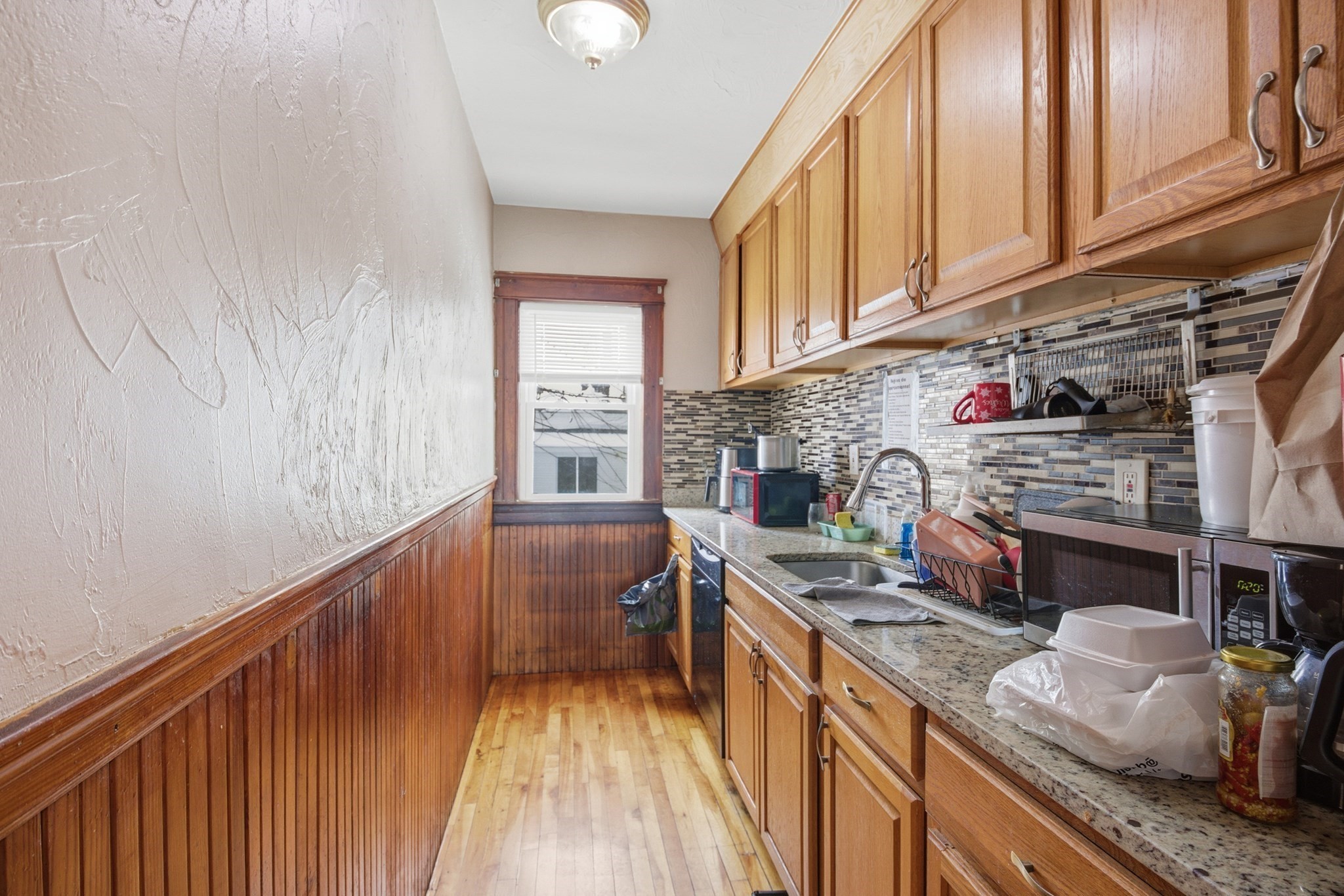 112 Harrison St, Worcester, MA 01604 - Image 13