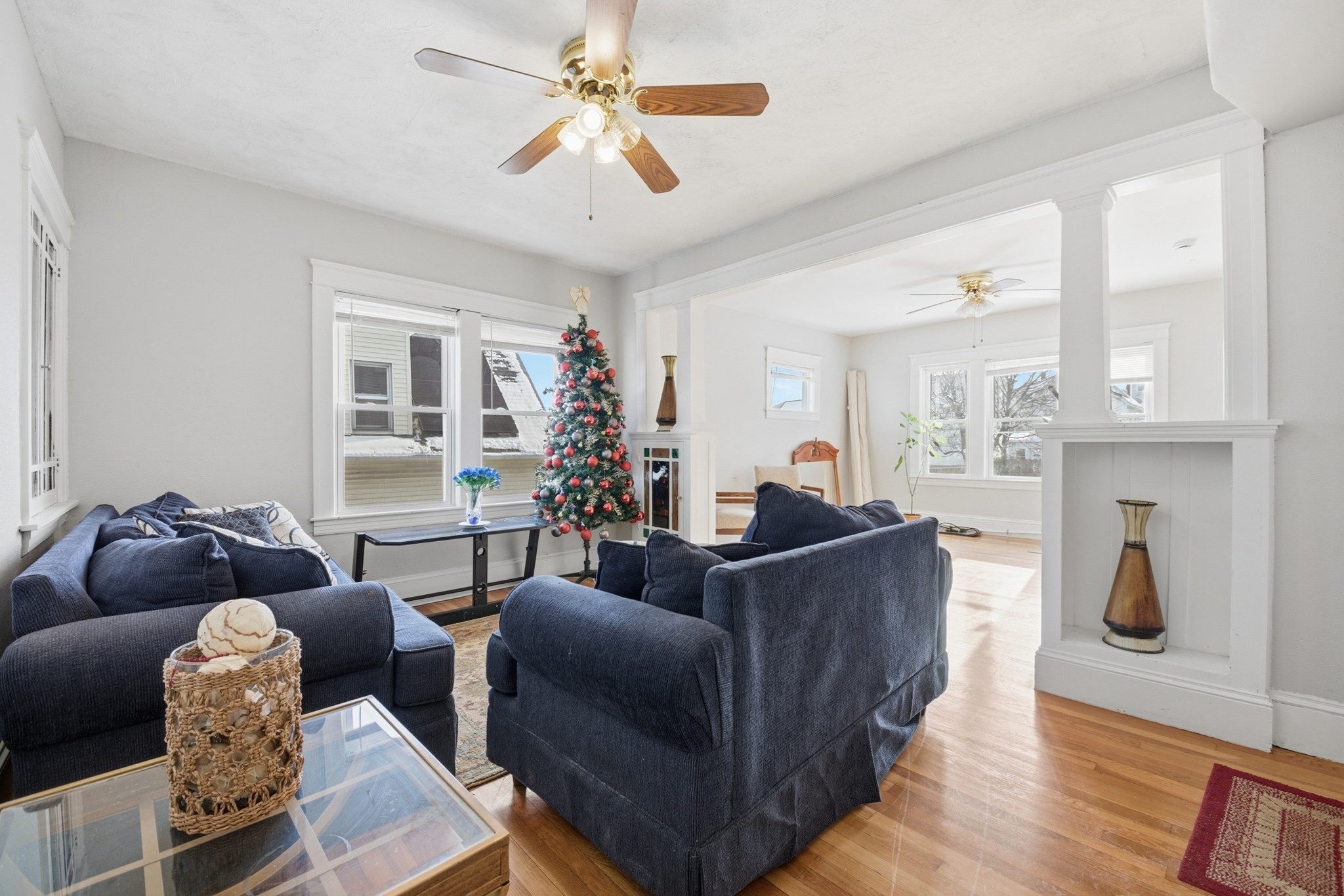 112 Harrison St, Worcester, MA 01604 - Image 16