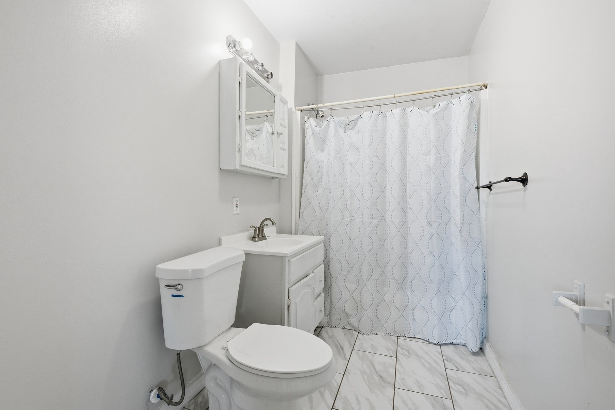 112 Harrison St, Worcester, MA 01604 - Image 17