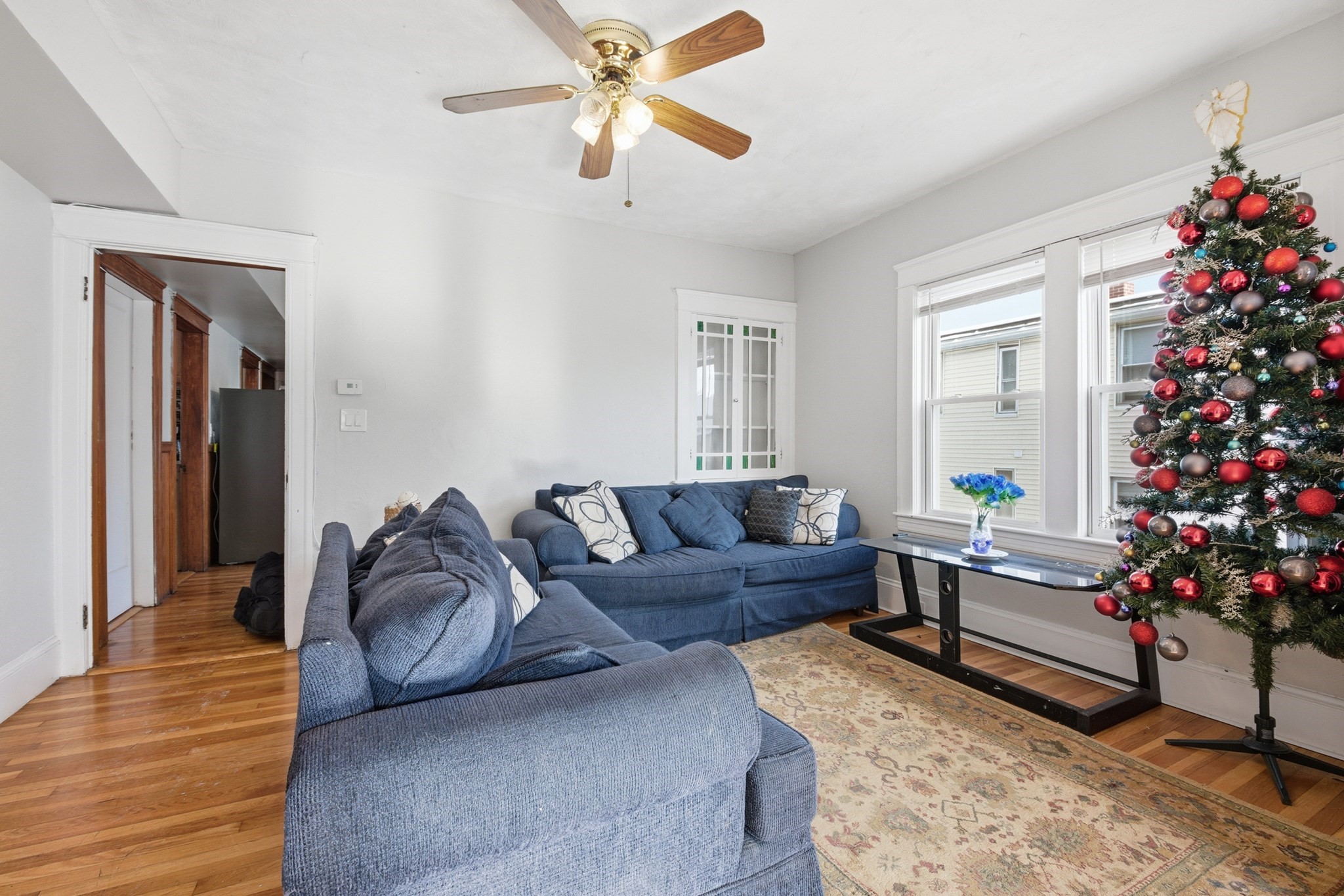 112 Harrison St, Worcester, MA 01604 - Image 18