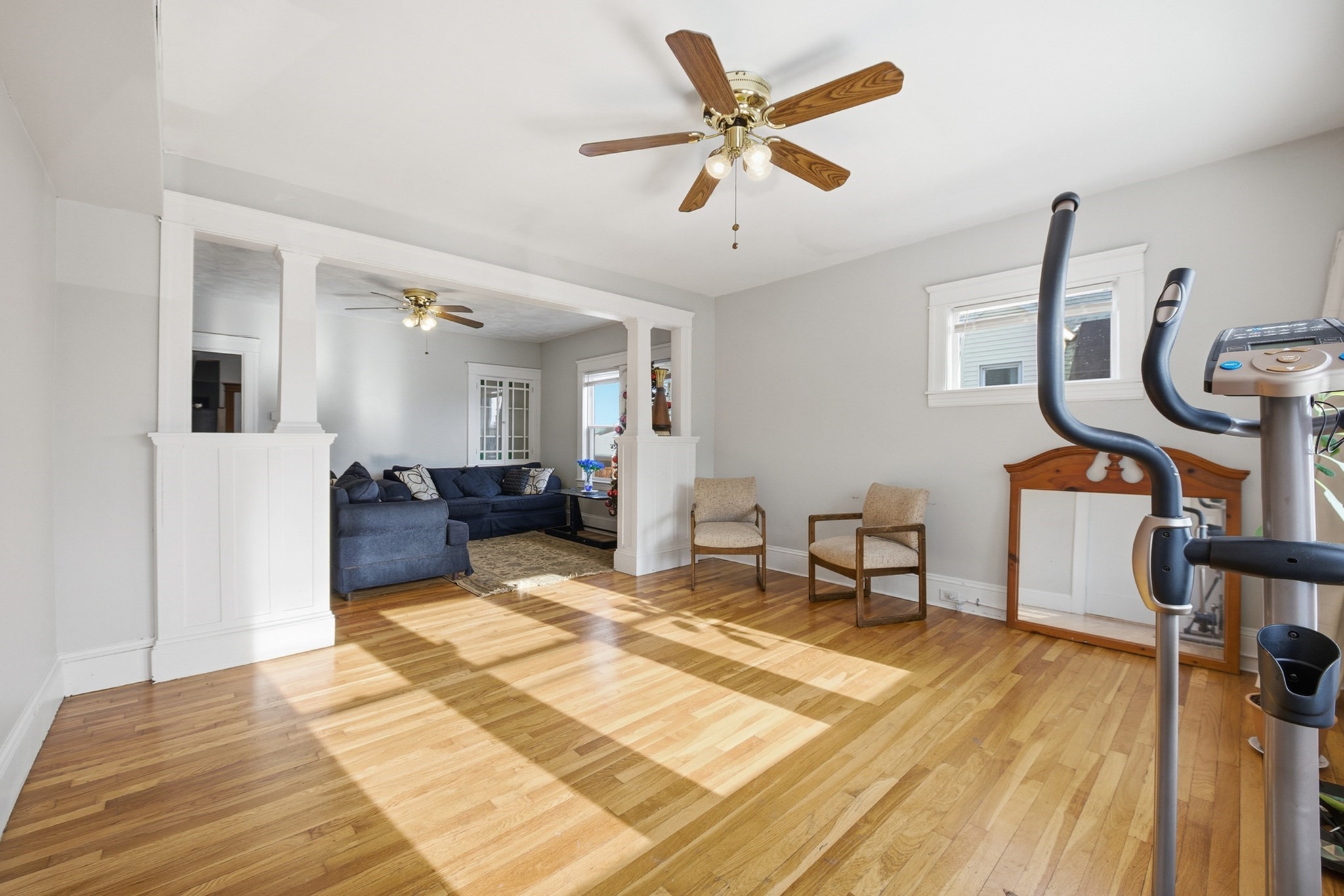 112 Harrison St, Worcester, MA 01604 - Image 19