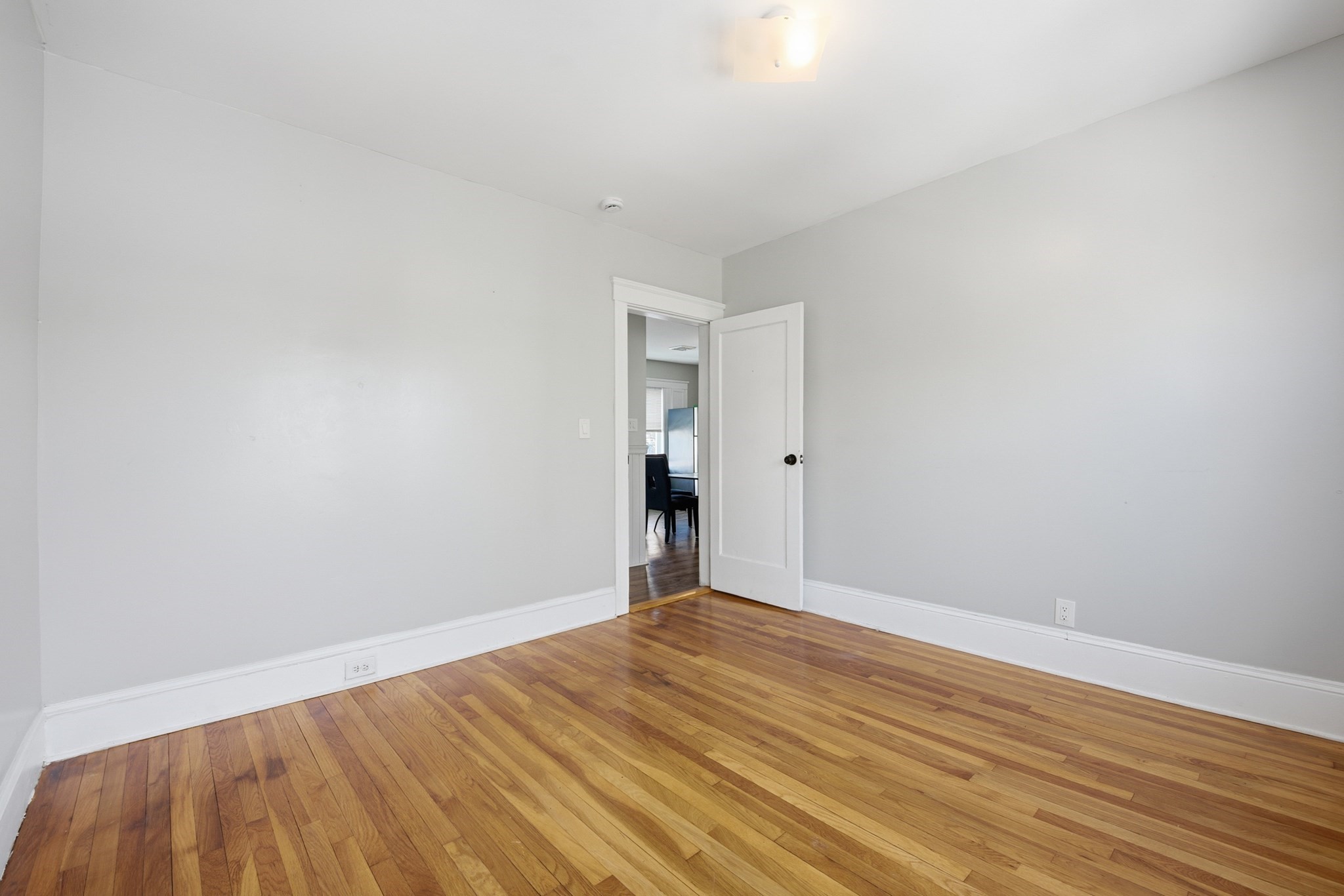 112 Harrison St, Worcester, MA 01604 - Image 20