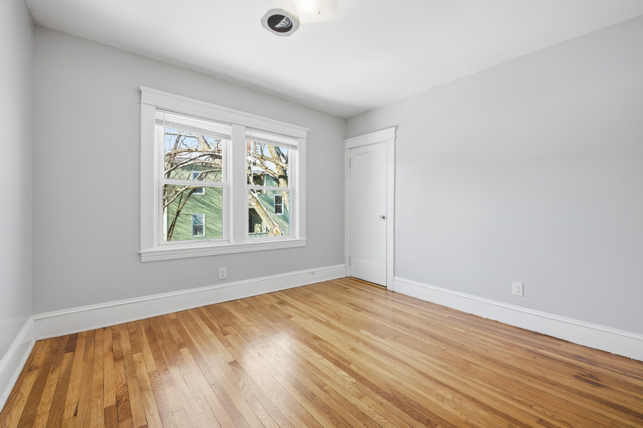 112 Harrison St, Worcester, MA 01604 - Image 21