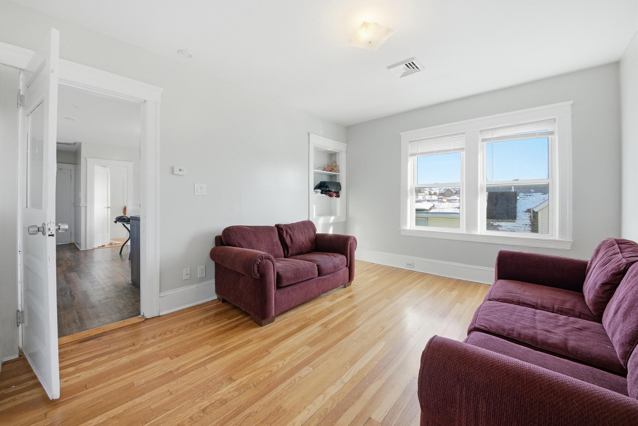 112 Harrison St, Worcester, MA 01604 - Image 25