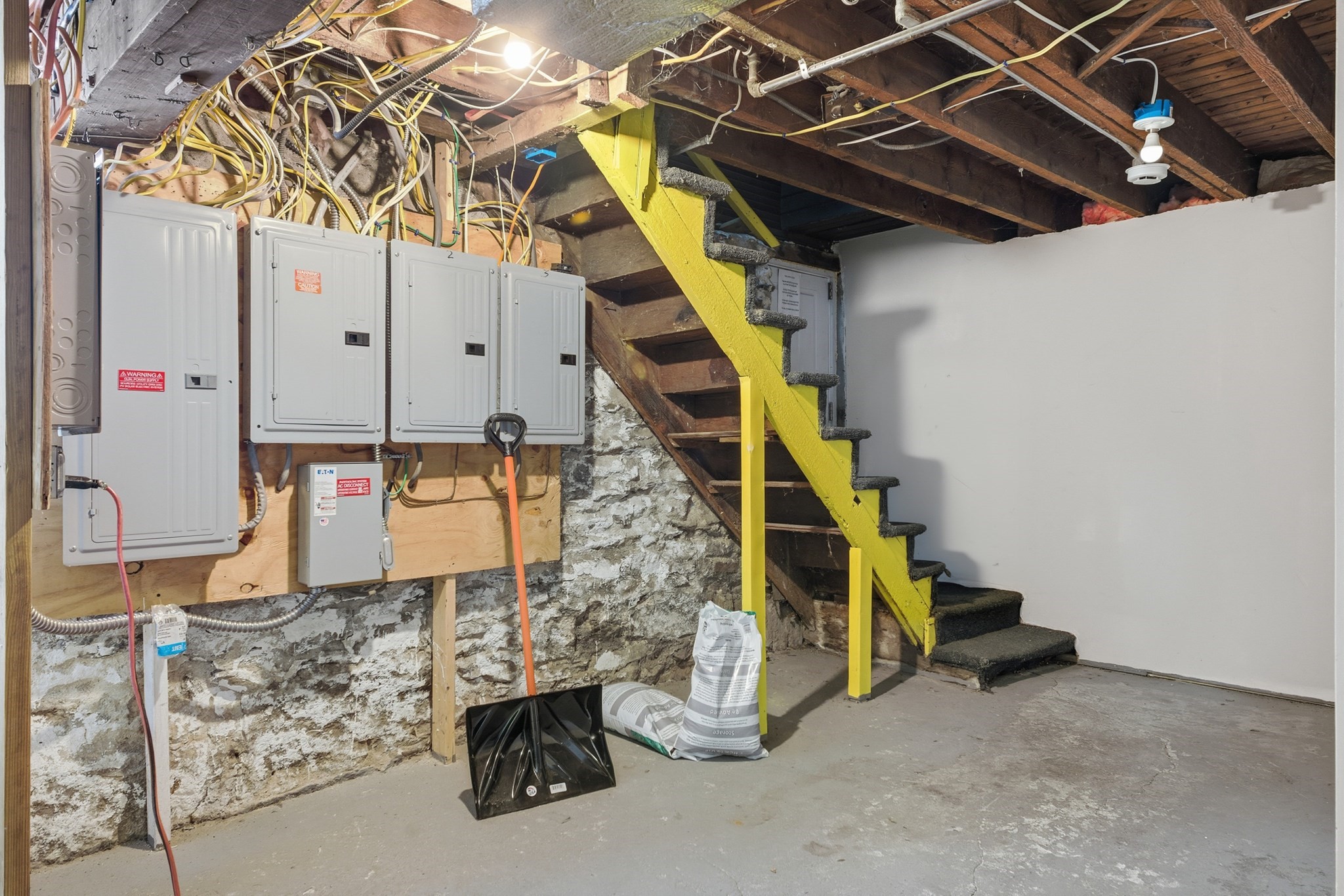 112 Harrison St, Worcester, MA 01604 - Image 28