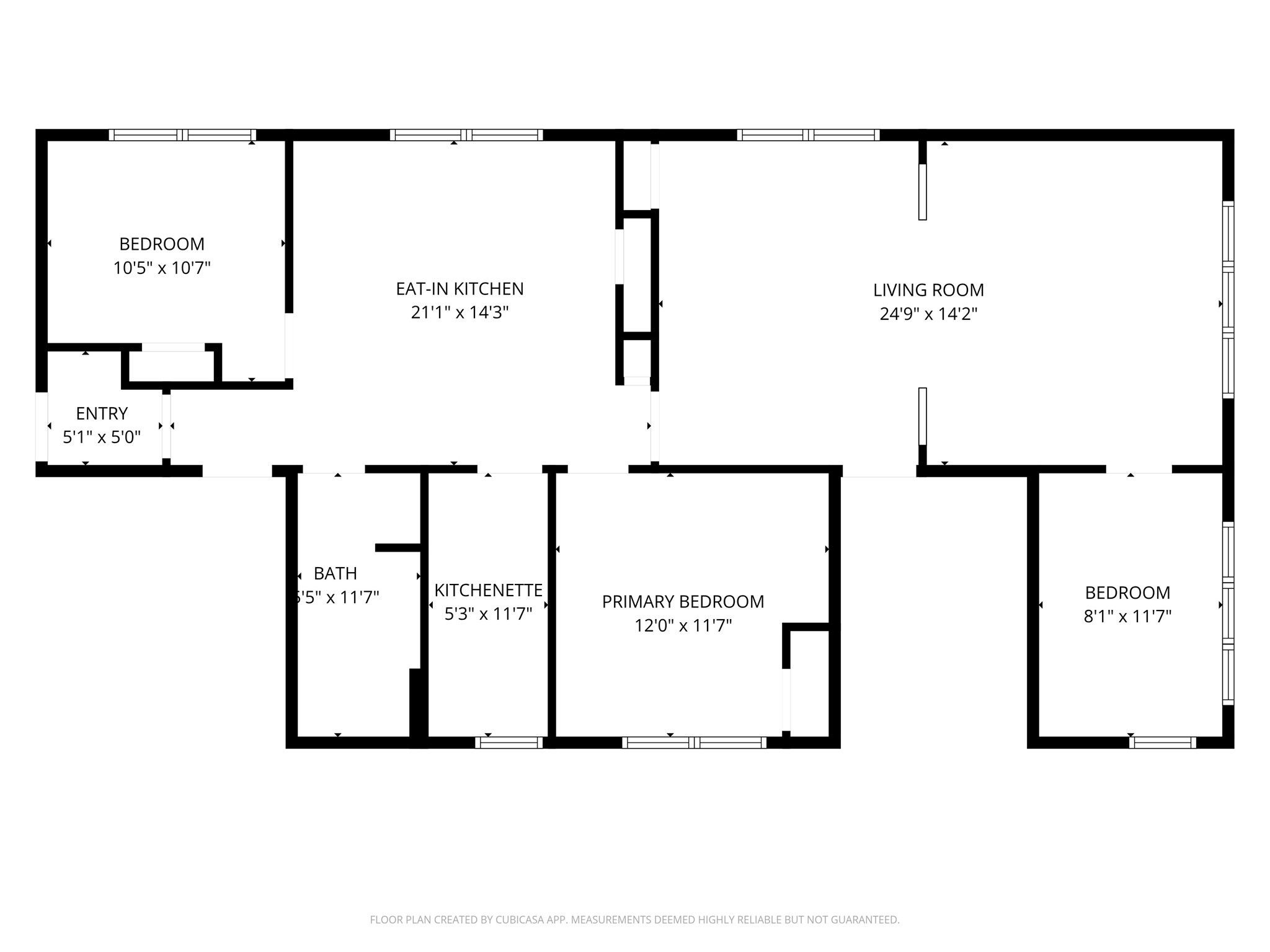 112 Harrison St, Worcester, MA 01604 - Image 29