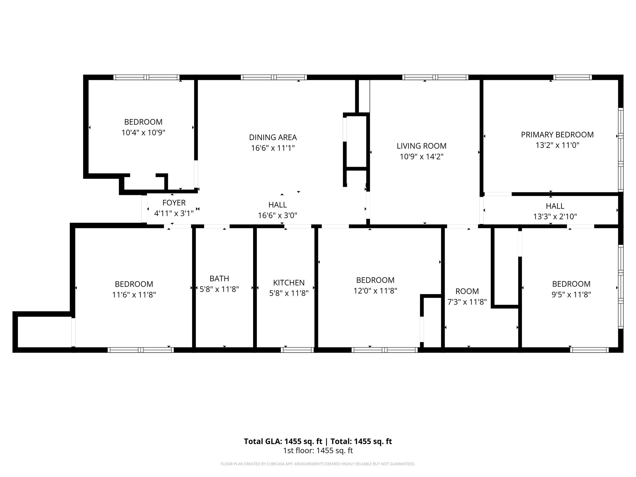 112 Harrison St, Worcester, MA 01604 - Image 30