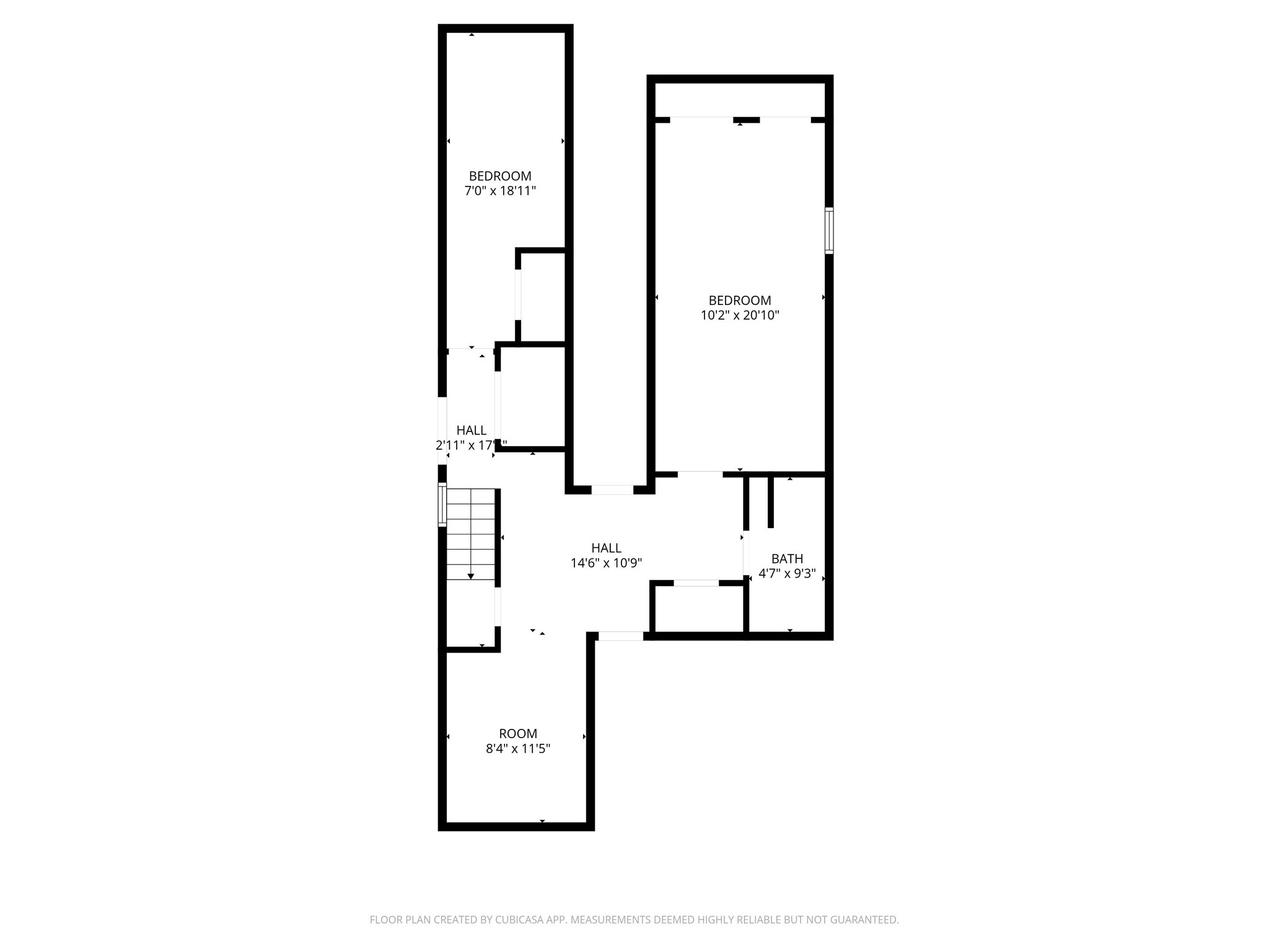 112 Harrison St, Worcester, MA 01604 - Image 33