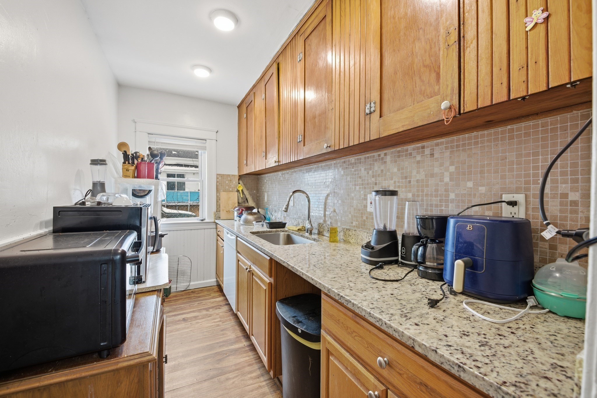 112 Harrison St, Worcester, MA 01604 - Image 7