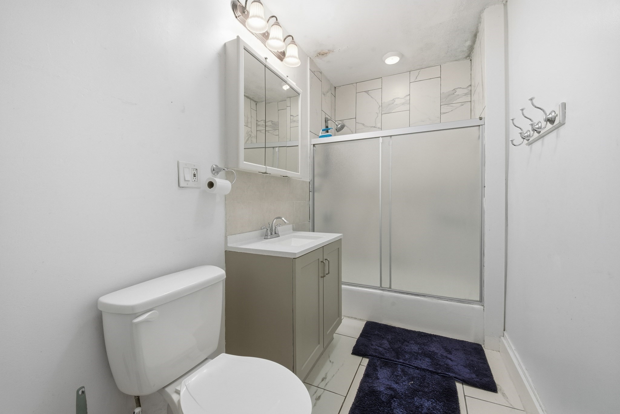 112 Harrison St, Worcester, MA 01604 - Image 8