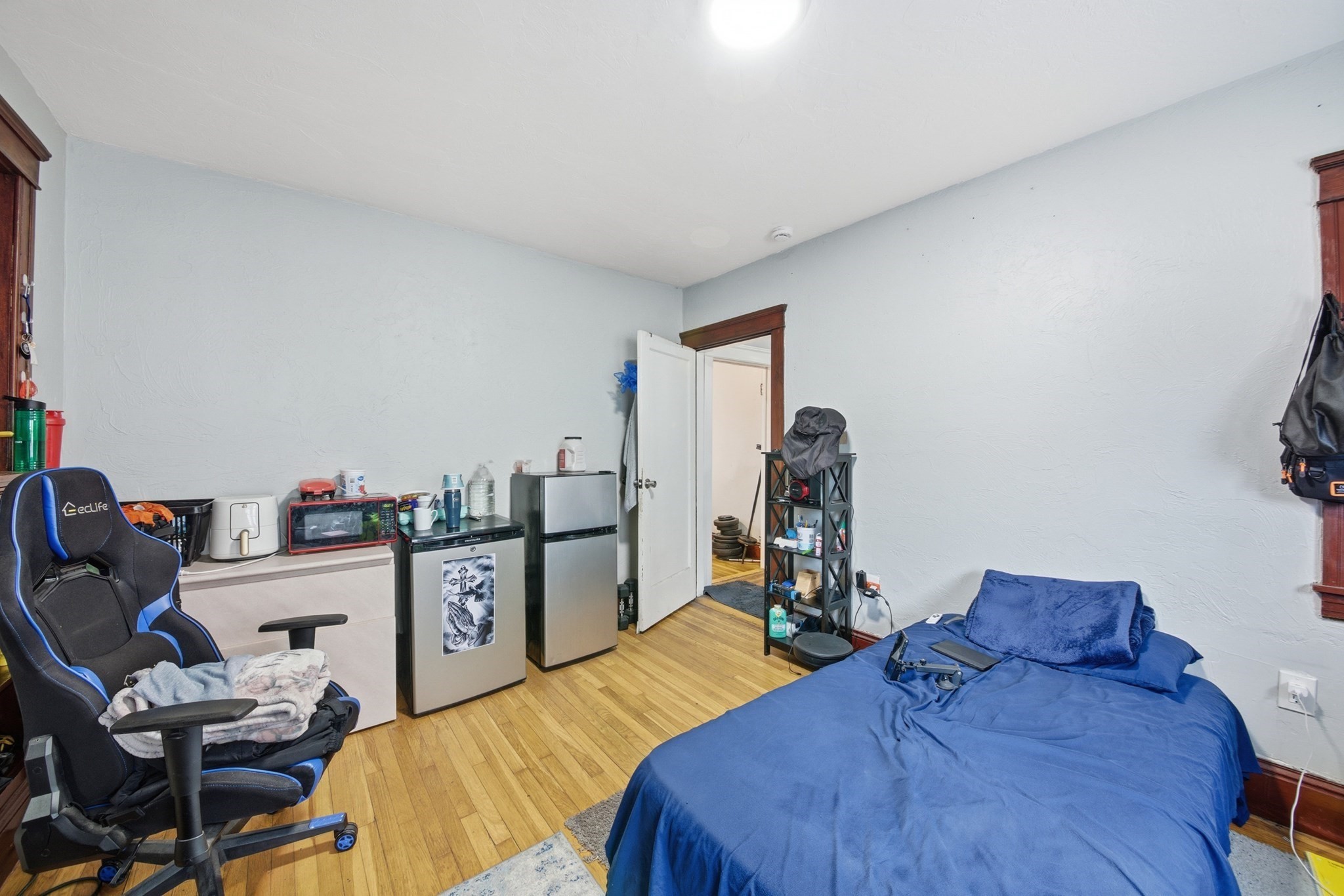 112 Harrison St, Worcester, MA 01604 - Image 9