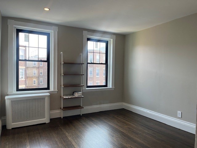 60 Queensberry Street Unit 19, Fenway, Boston, MA 02215 - Image 2