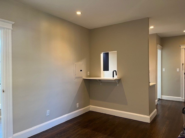 60 Queensberry Street Unit 19, Fenway, Boston, MA 02215 - Image 3