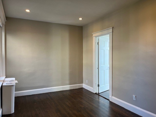 60 Queensberry Street Unit 19, Fenway, Boston, MA 02215 - Image 4