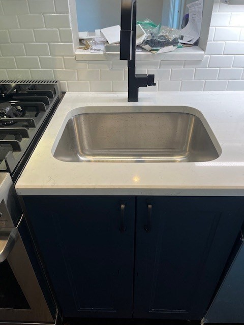 60 Queensberry Street Unit 19, Fenway, Boston, MA 02215 - Image 6