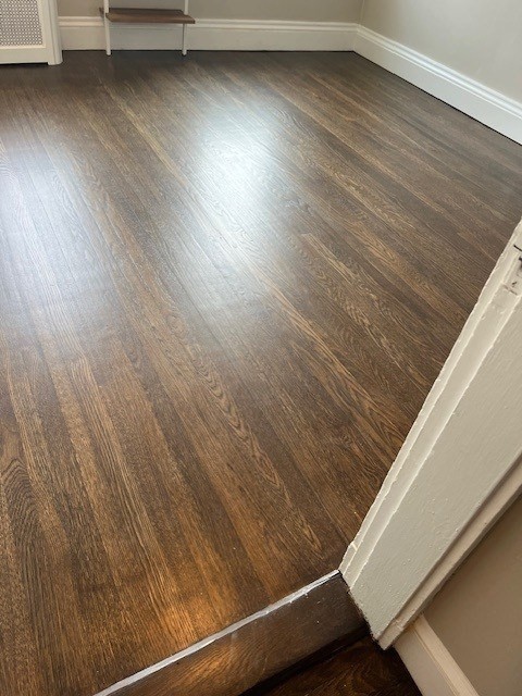 60 Queensberry Street Unit 19, Fenway, Boston, MA 02215 - Image 9