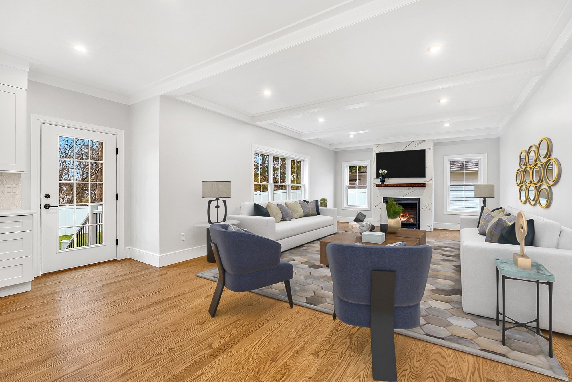 29 Irving Road, Natick, MA 01760 - Image 11