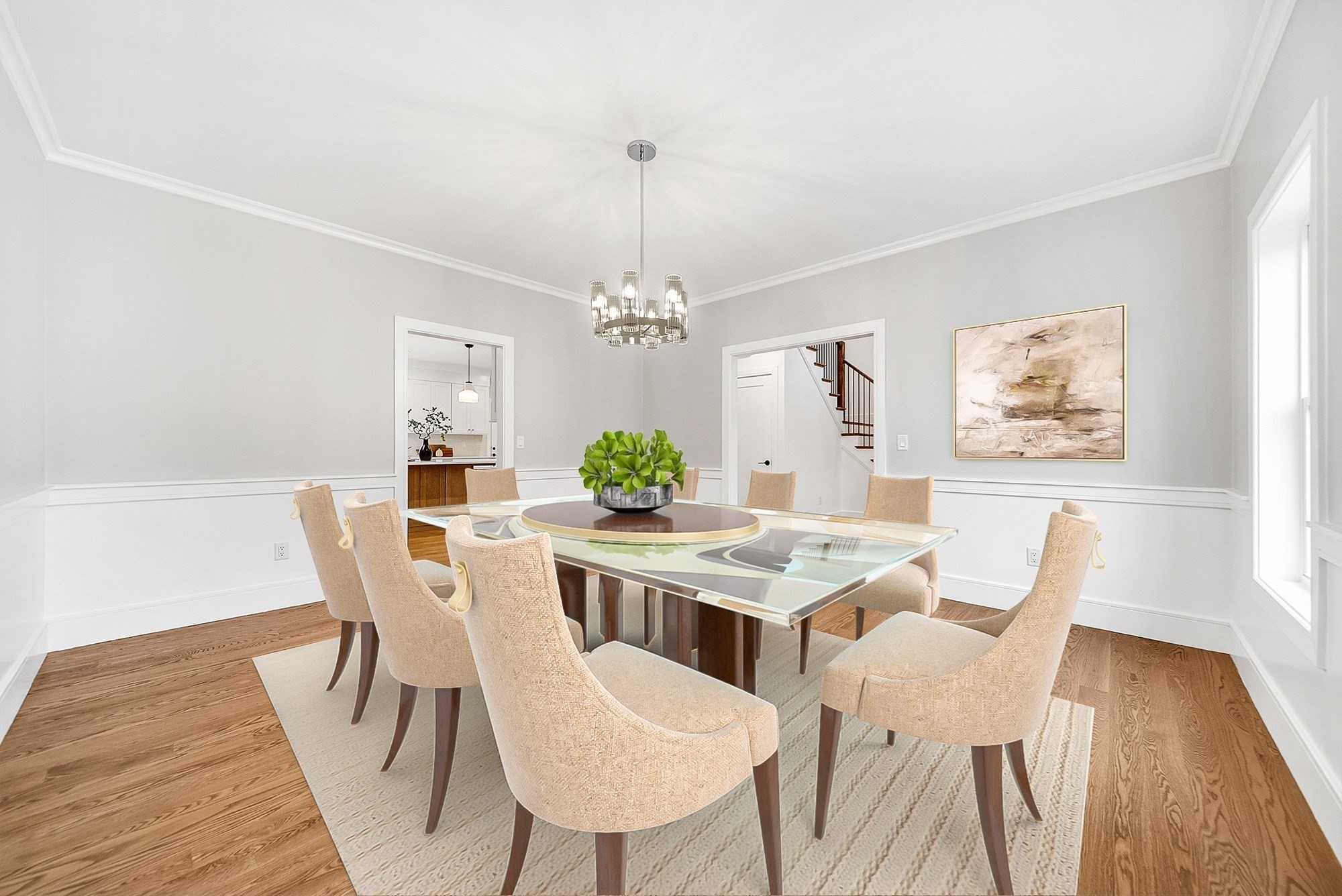 29 Irving Road, Natick, MA 01760 - Image 12